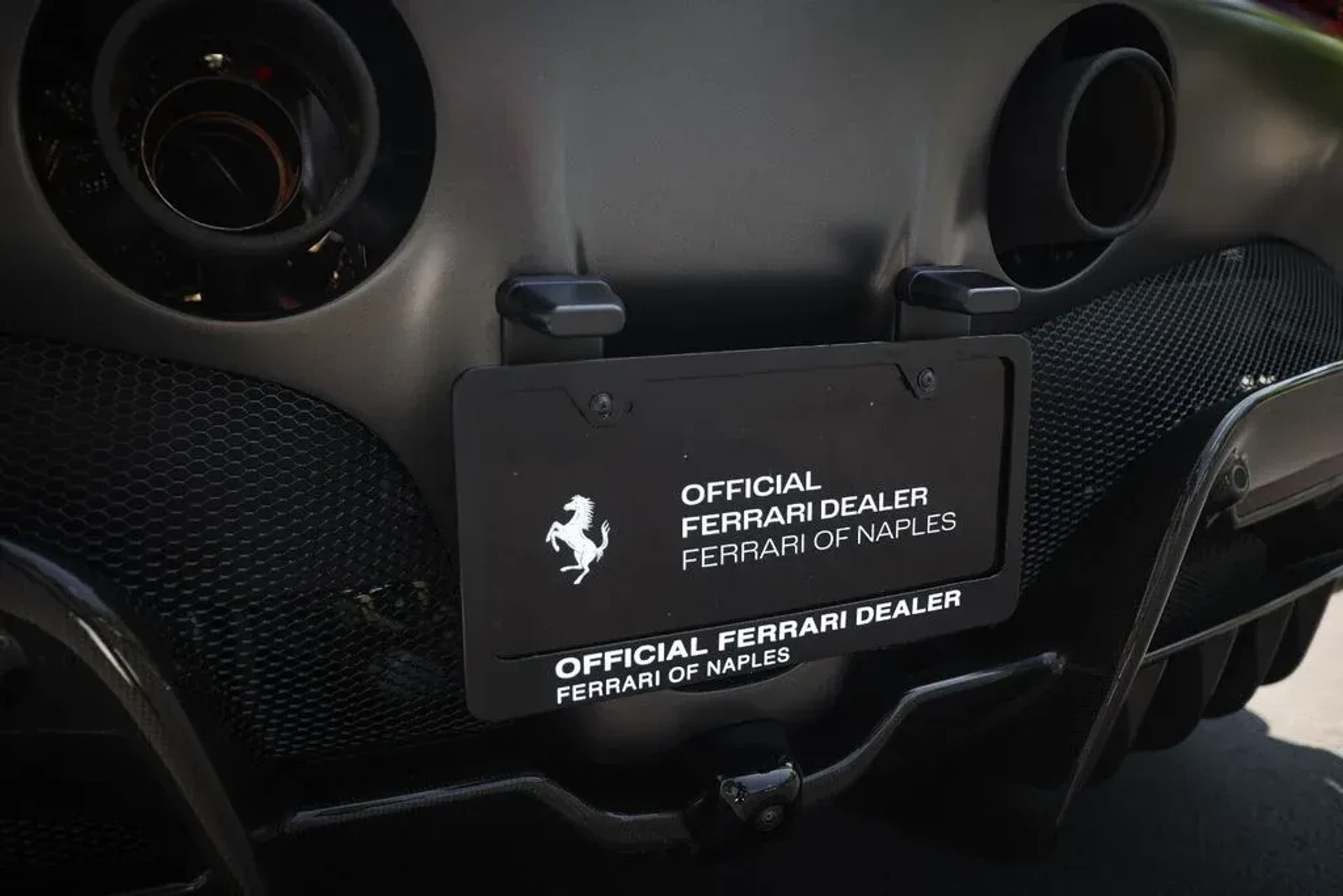 mph019_1115911894_ffdbe8299d6bf9e023f04c66da2267f0_c5dc0b0413