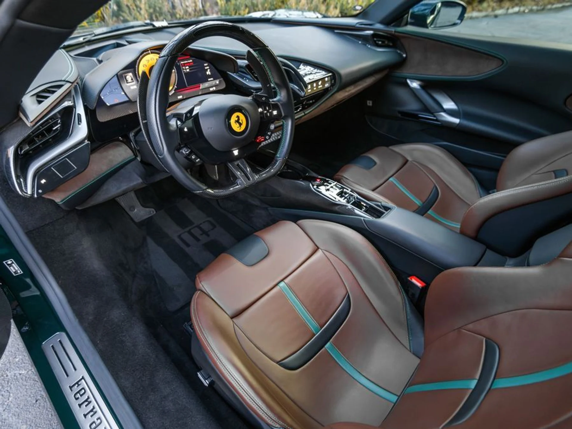 mph019_1116074532_fd390ce9_d958_4586_a4f3_3b27e78c1d08_184d746454