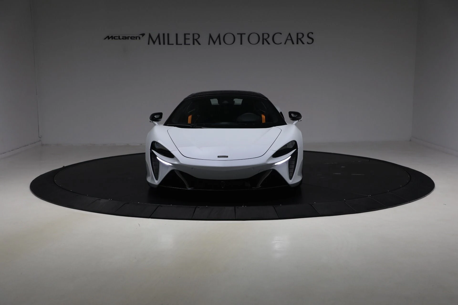 mph019_1116177925_New_2026_Mc_Laren_Artura_Spider_Vision_0b16c4a74a