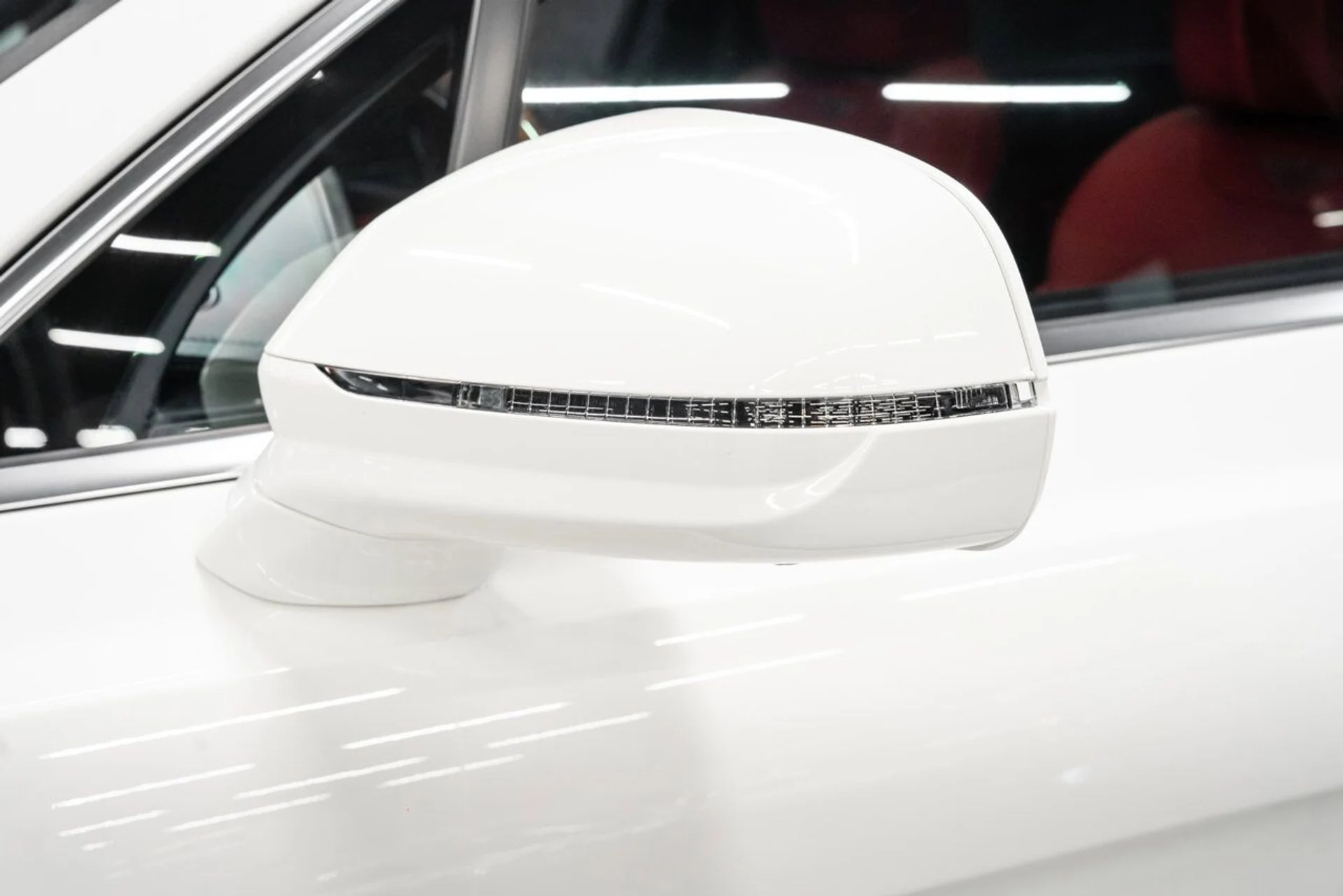 mph019_1116309416_bentley_bentayga_2019_8b99dc93c3