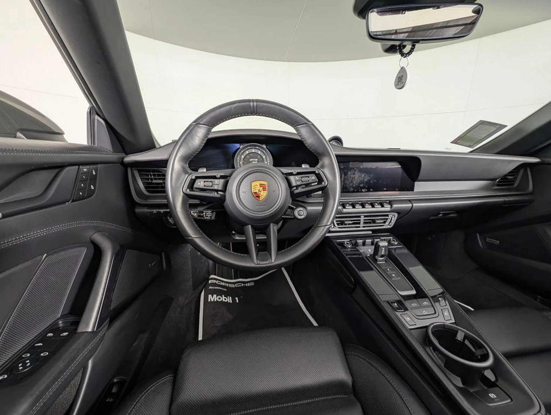 mph019_1116763804_Fo_Y88_H_Wz_HSXY_0d_S7ri2d9_u_U0_OU_e7cc352dc5