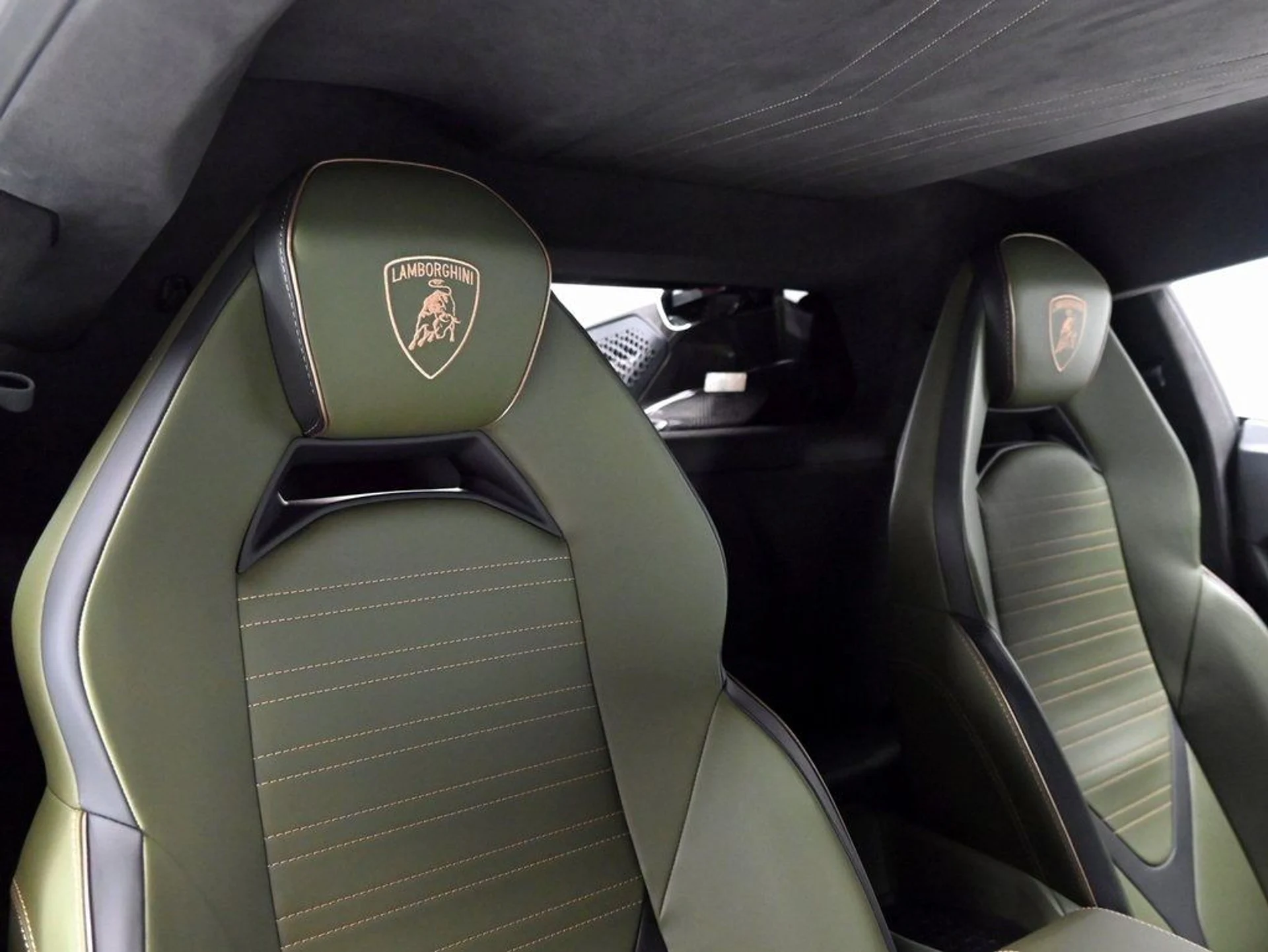 mph019_1117432798_ee59fd605ee9e91937e5735a04512f6a_cc5f1fa052