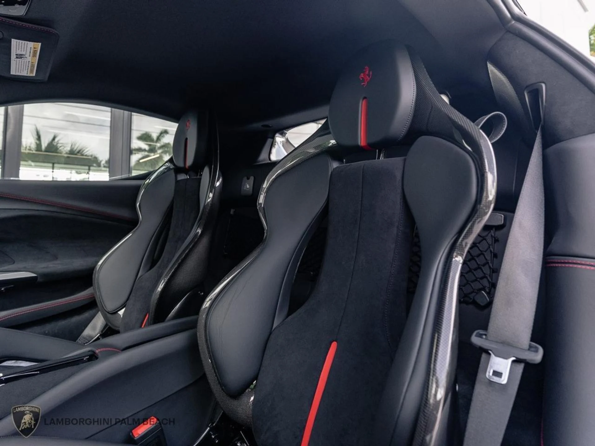 mph019_1117613516_74ce32c18e4948be1da2f3392273871f_5c27e9b1d9