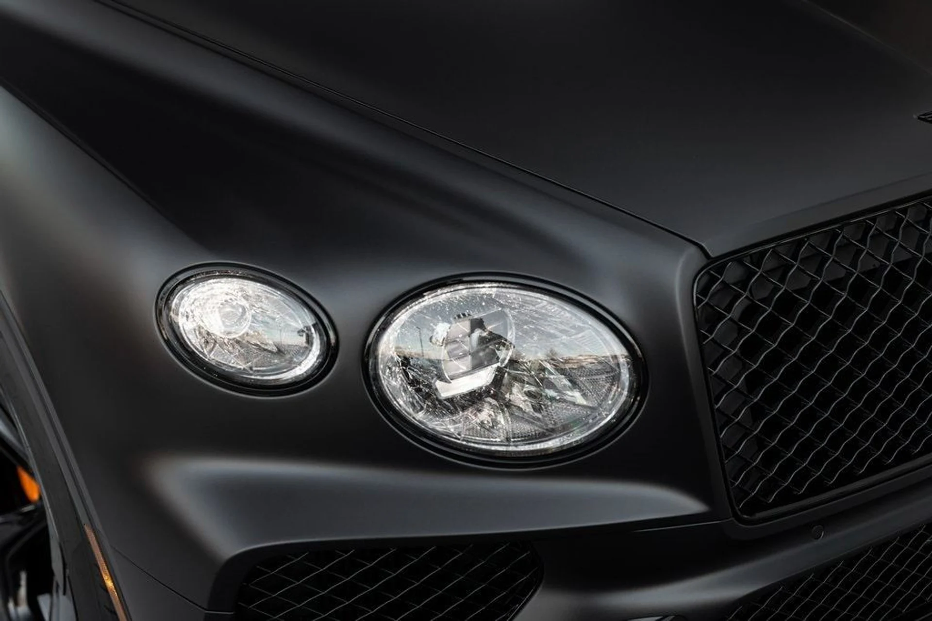 mph019_1118193143_11aa396a67f716153e694eacf59ab5bdx_b2d10ddf7d