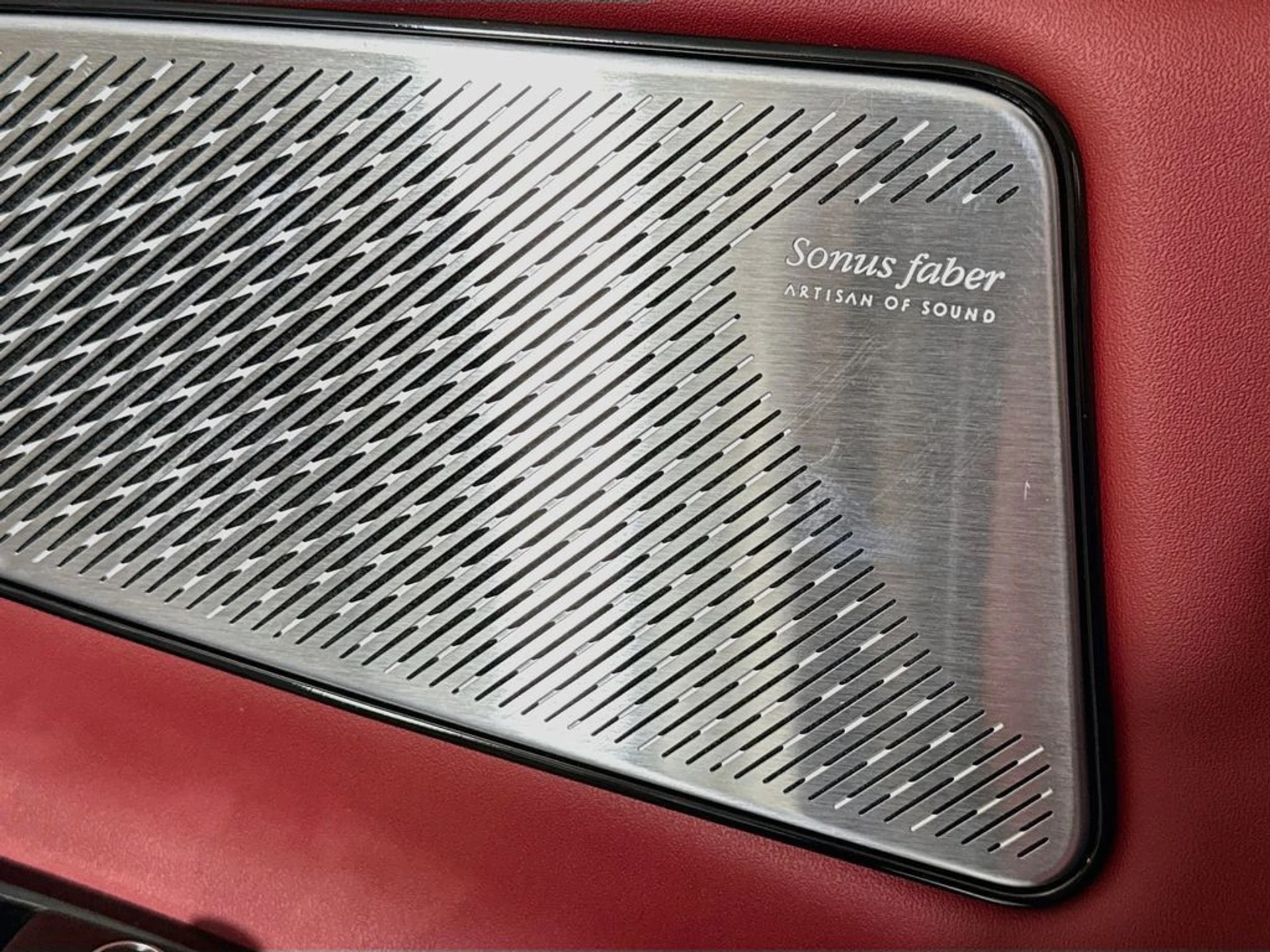mph019_1118879617_new_2026_maserati_grecale_modenaawd_11350_23061019_19_1024_a4de65f197