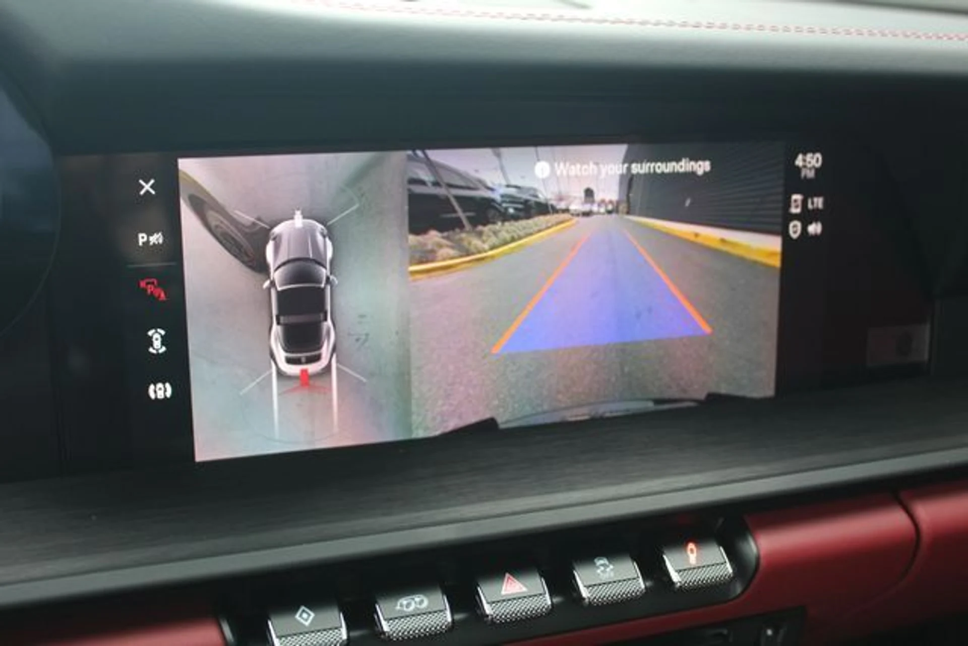 mph019_1118935982_a7488c924bd1f099101411d7f579d17ex_423b9caa50