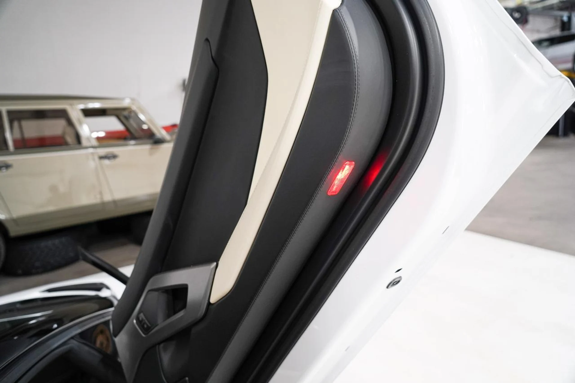 mph019_1119218767_f9d2dd46647deb84347aa26ac625afff_277752fddd