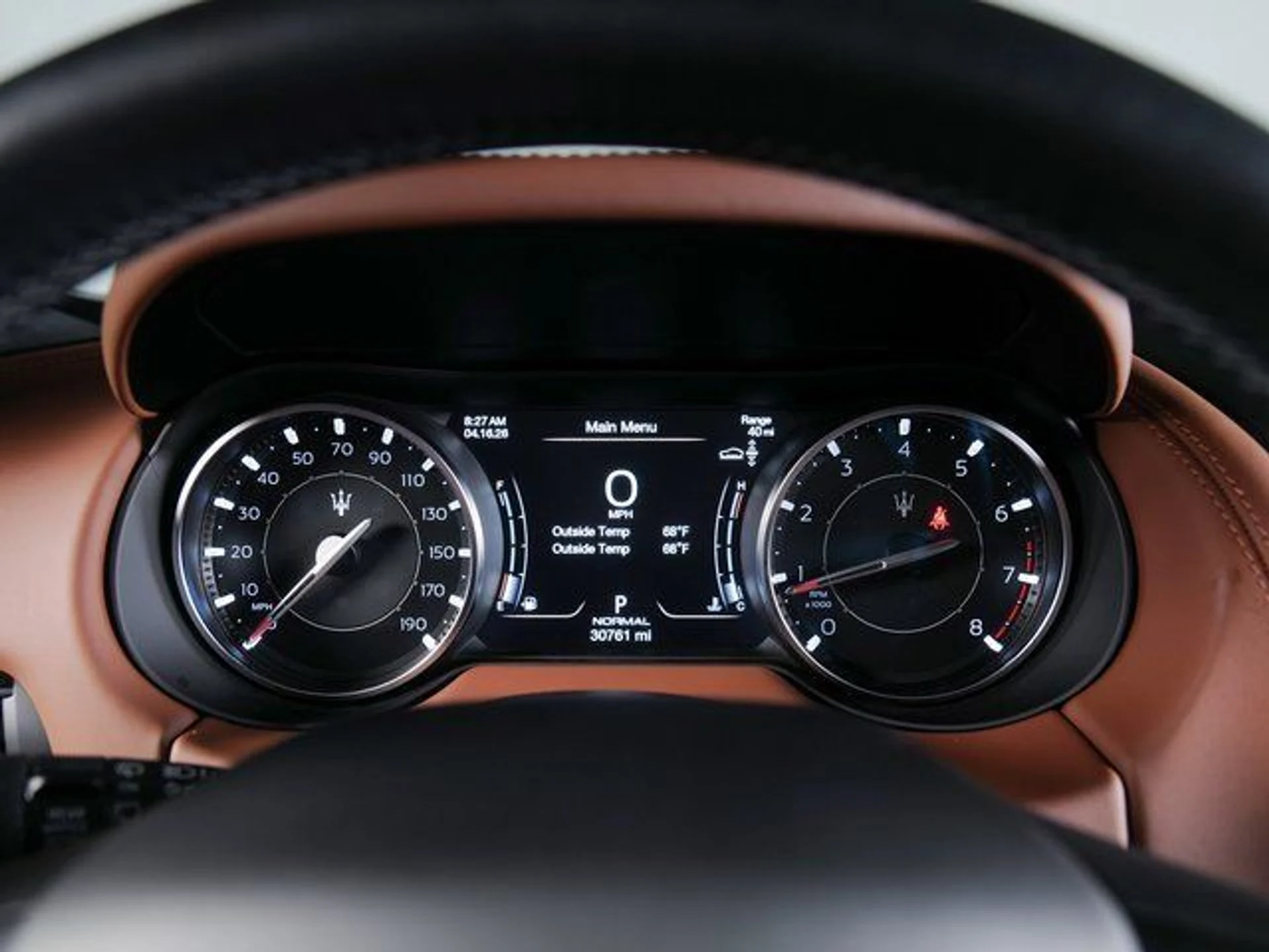 mph019_1119285325_aeadf4d88282fe40d9355246f360f599_db4f0a54dc