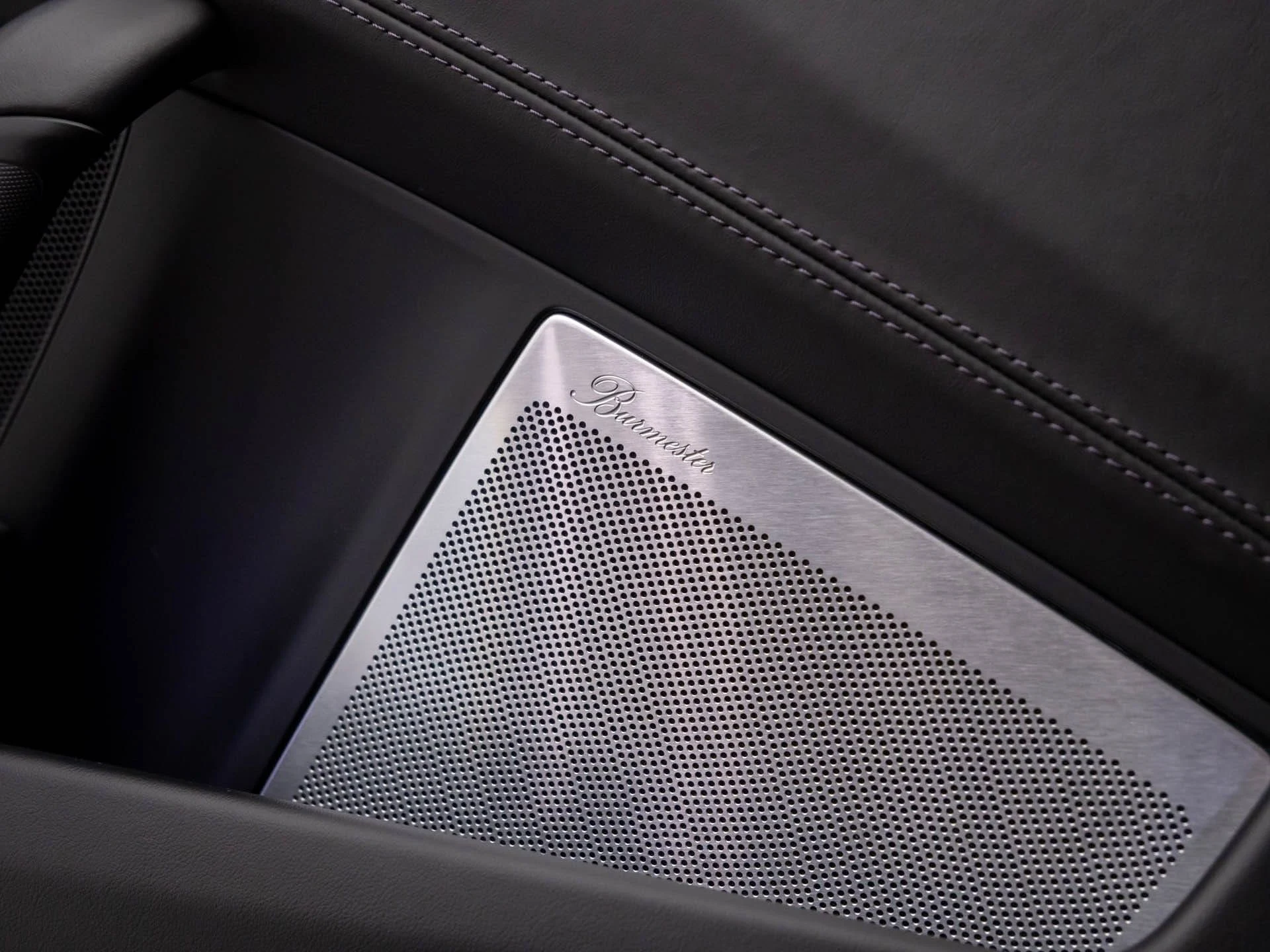 mph019_111959827_e6beef5c08fef779ec99fc25f23beb48x_ef8cc0cfc6