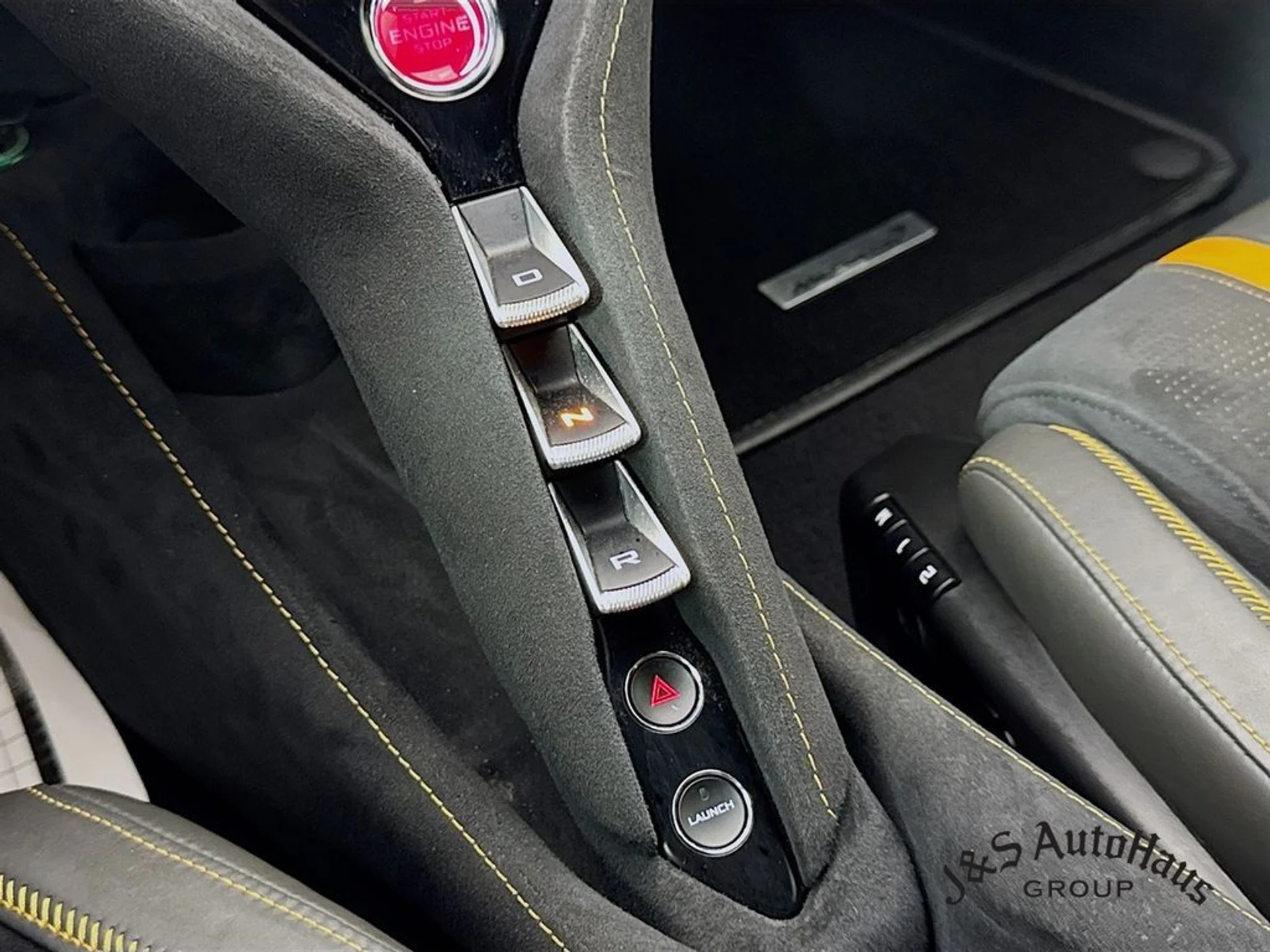 mph019_1119704117_k303wznoeti1yey4gjfq4ualpvo0_048d60337b