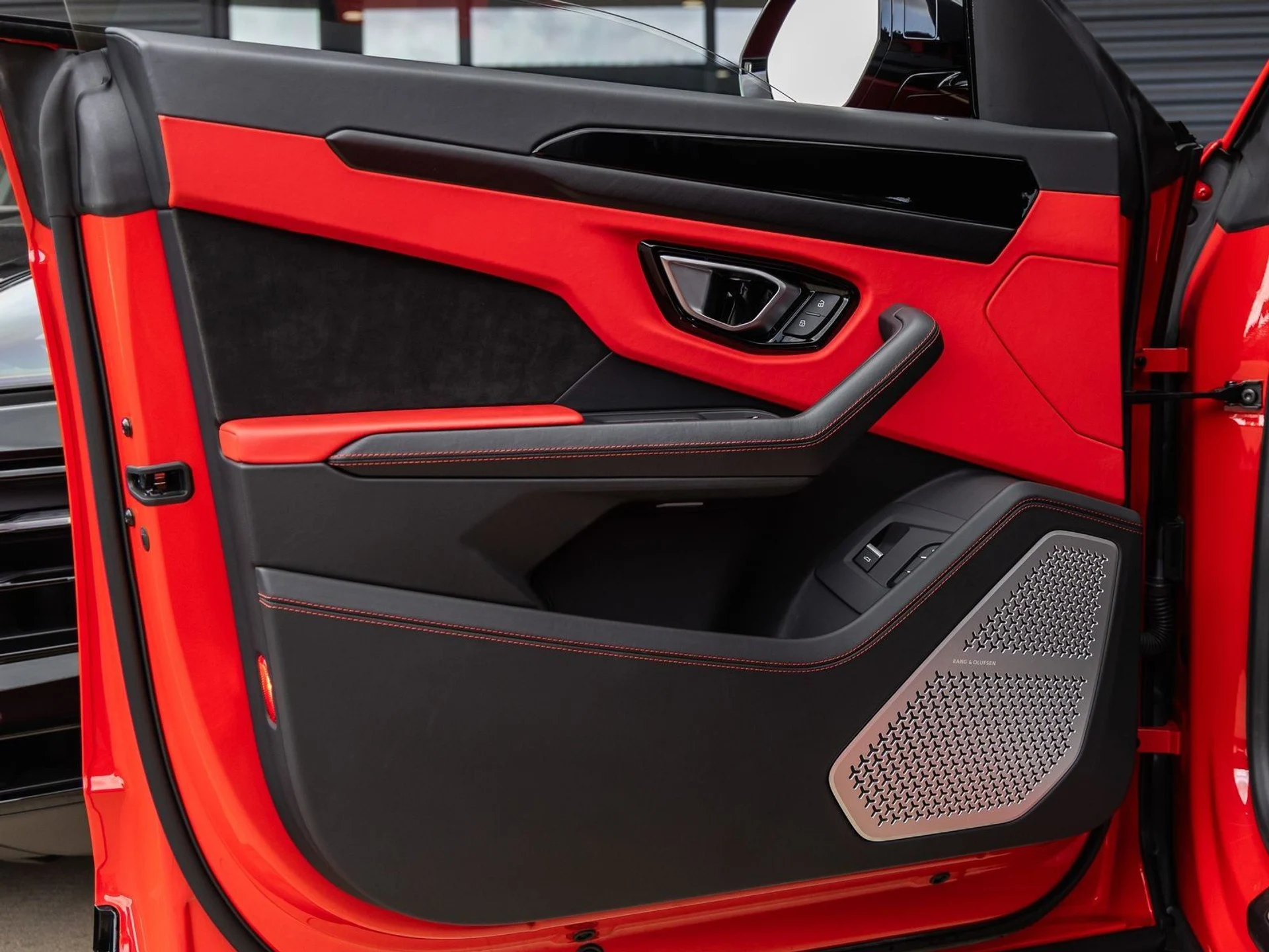 mph019_1119988100_20_033d08f5b7