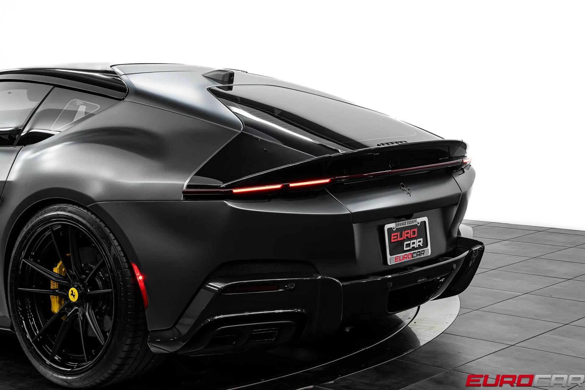 mph019_1120038582_5ba1bae5_ae9b_404c_b4c4_83d34f64c9a7_a5ca70bfef