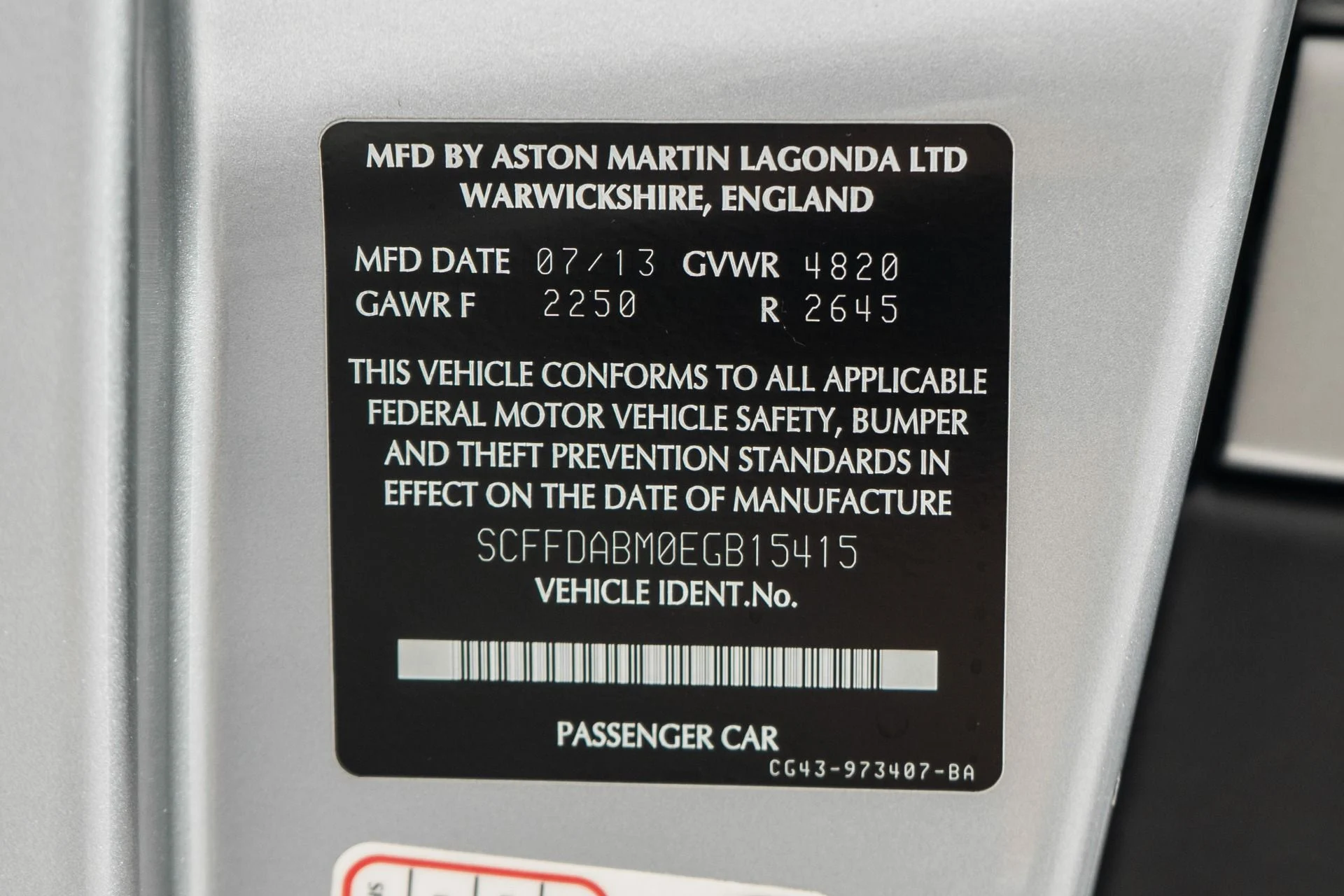 mph019_1120057724_Used_2014_Aston_Martin_DB_9_Volante_Centenary_Edition_6_Of_Only_100_Factory_Two_Tone_Paint_1758295691_c30ffb26da