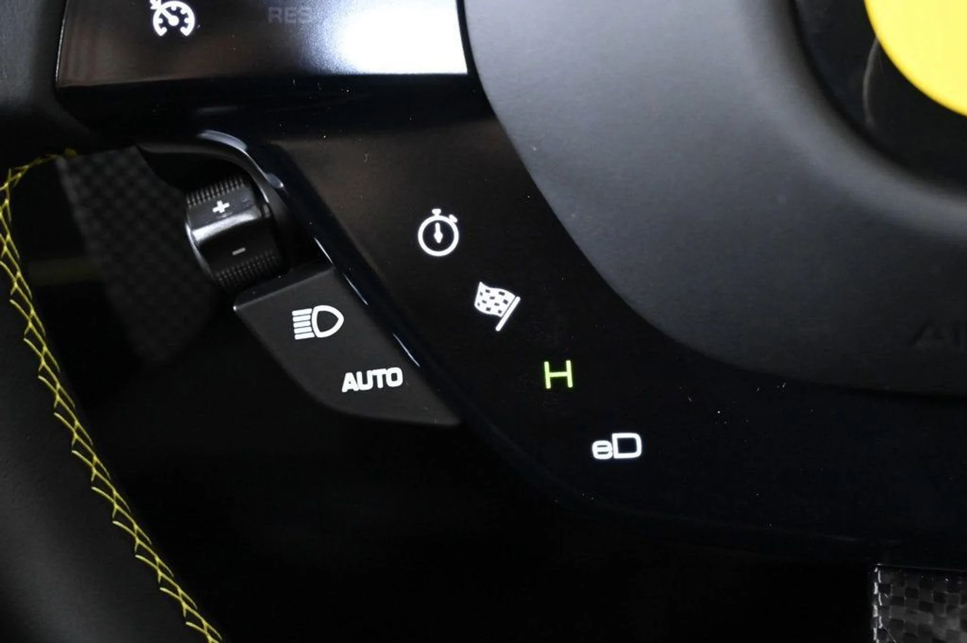 mph019_1120206776_a210751d4b714cda8f5aeca3be26ef35_097e71f614