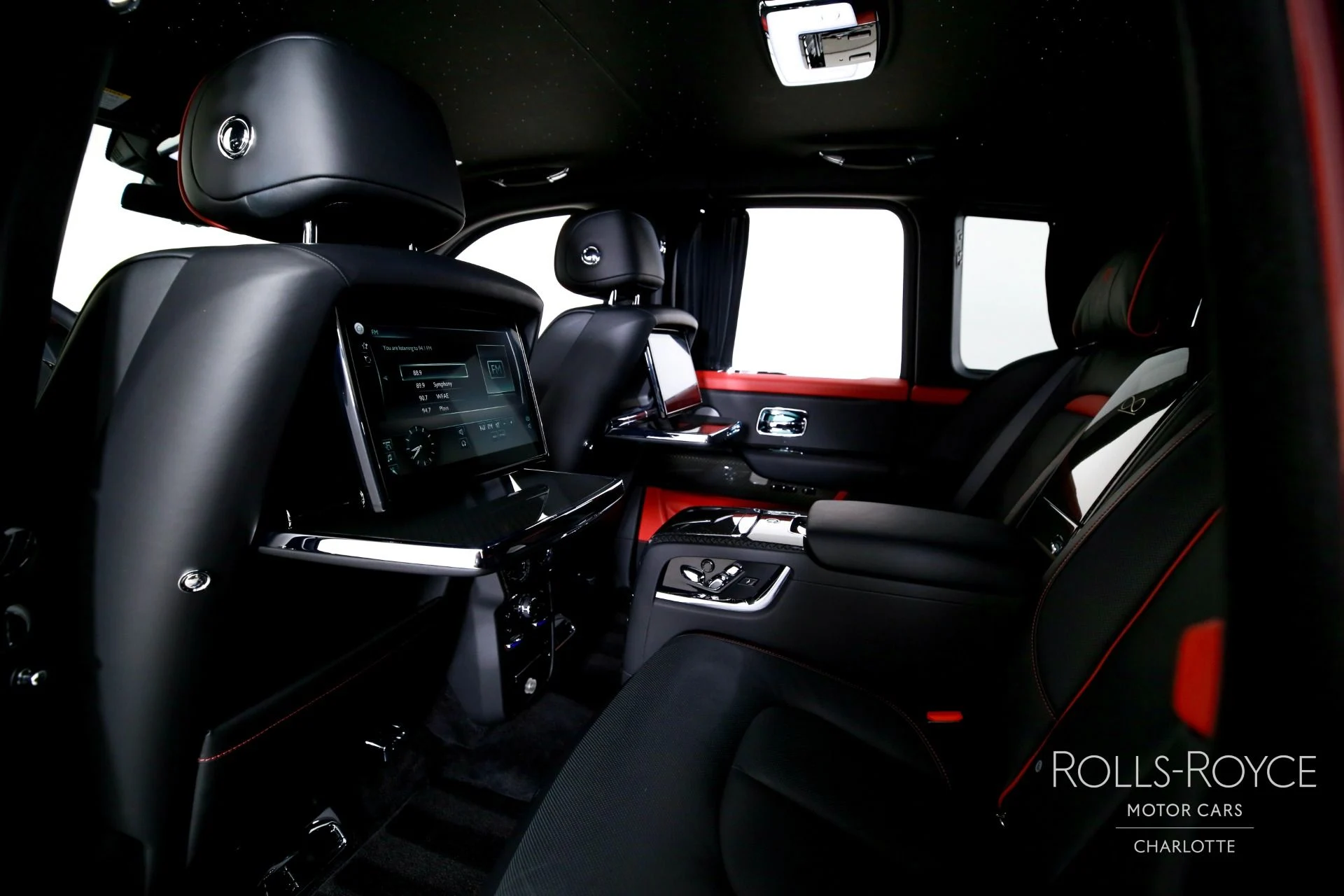 mph019_112020959_Used_2022_Rolls_Royce_Black_Badge_Cullinan_1769449114_2afa0667e3
