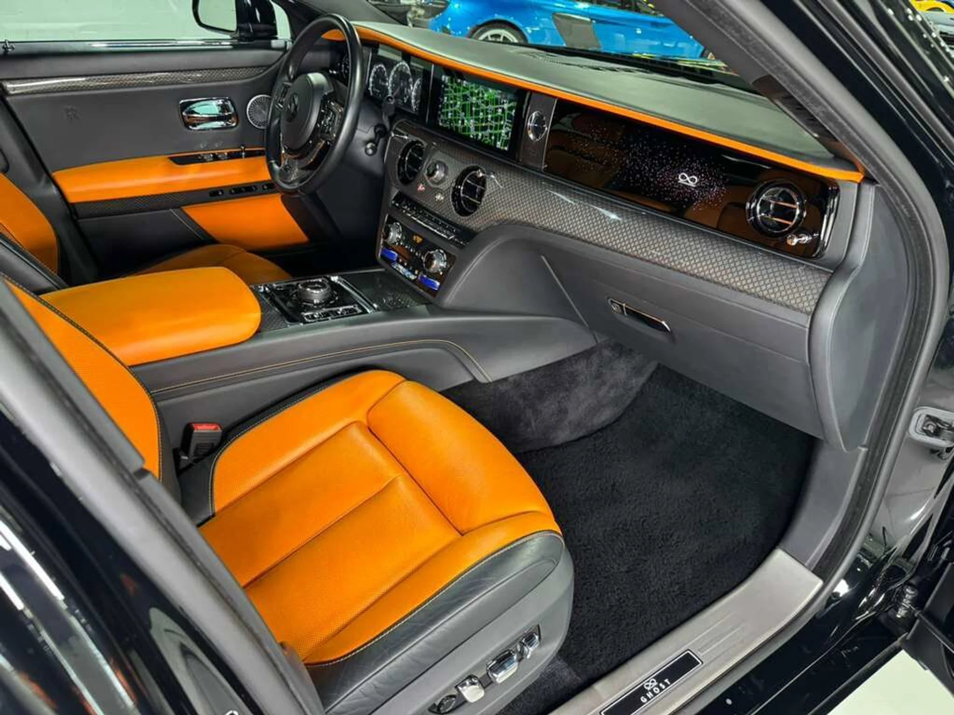 mph019_1120378948_405e9d58b0d6113f4d1ceb2143cb6a5b_bf6b626283