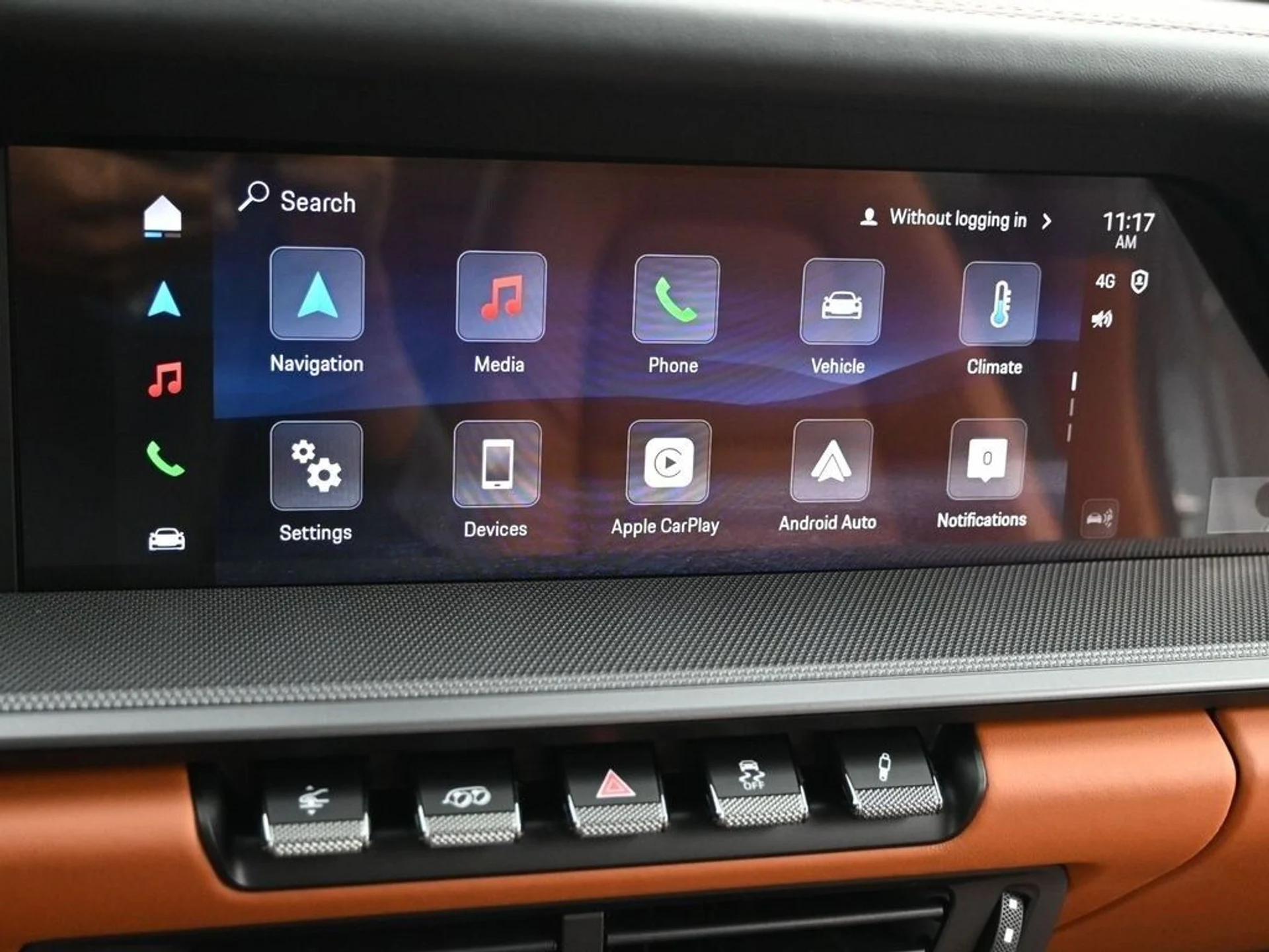 mph019_1120411251_83e0e3c57862e6e12bdb35a1dc650ddex_922e4813cd