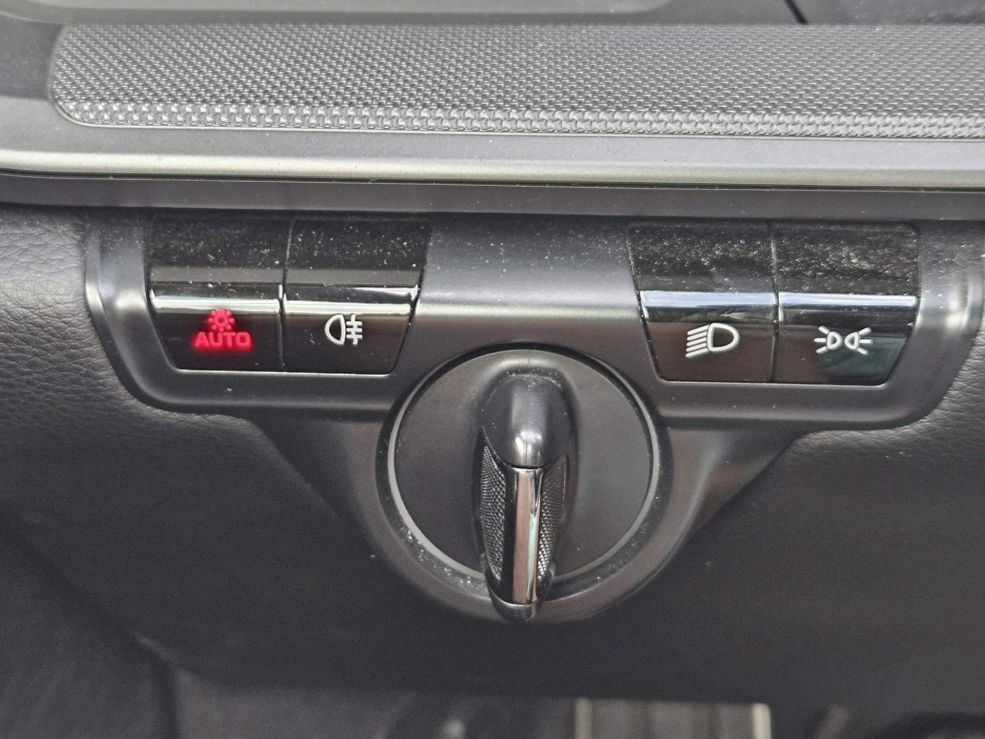 mph019_1120458591_e708702f88c7f313839f41c3948dacd3x_36f967ac1d