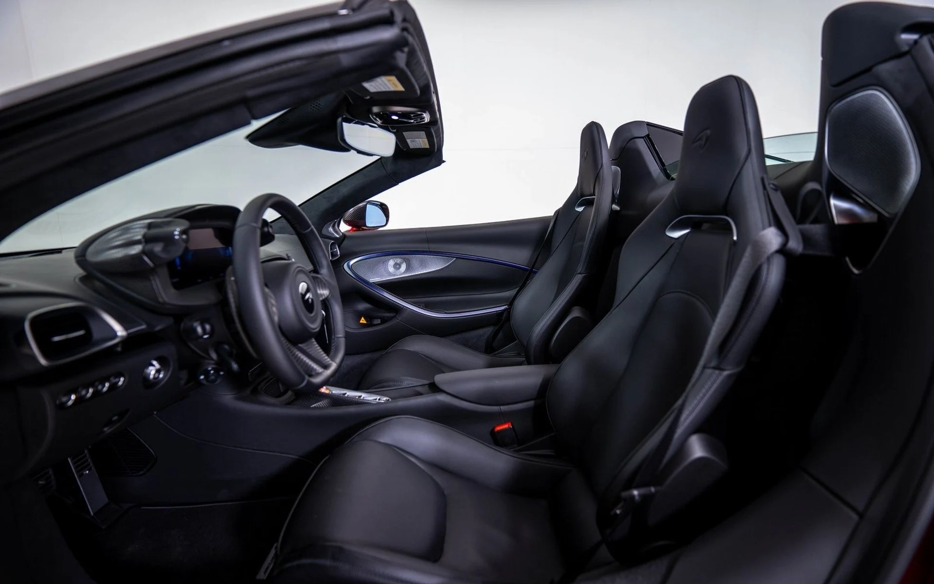 mph019_1120932180_375ae178d28272e61ca509f4b27739f5x_d80b6fbd13