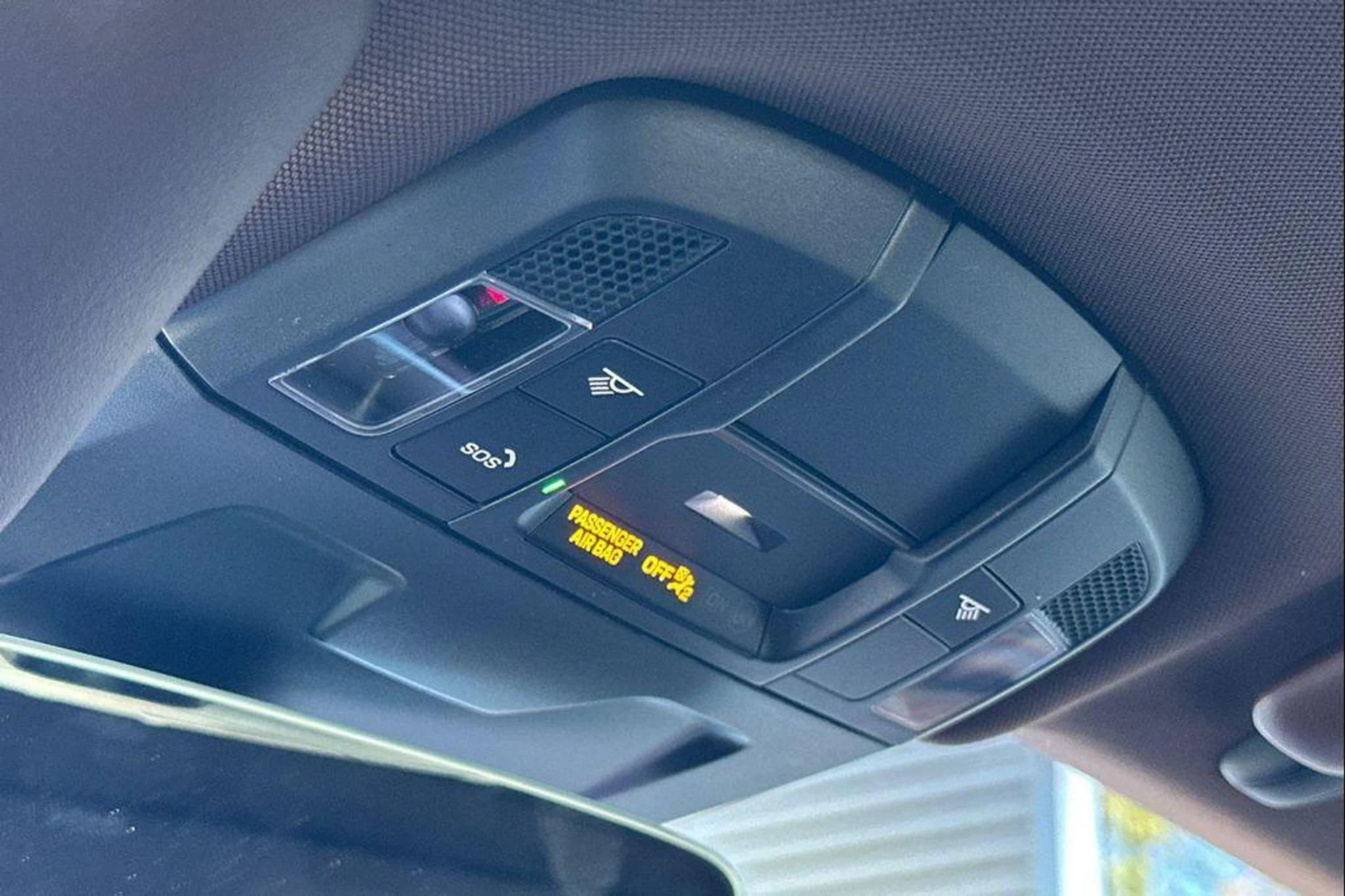 mph019_1121094288_nt5eb_W_Ng_Stb_A_J73w_Sq_Mr_S8_L8_GI_a76ea11dec