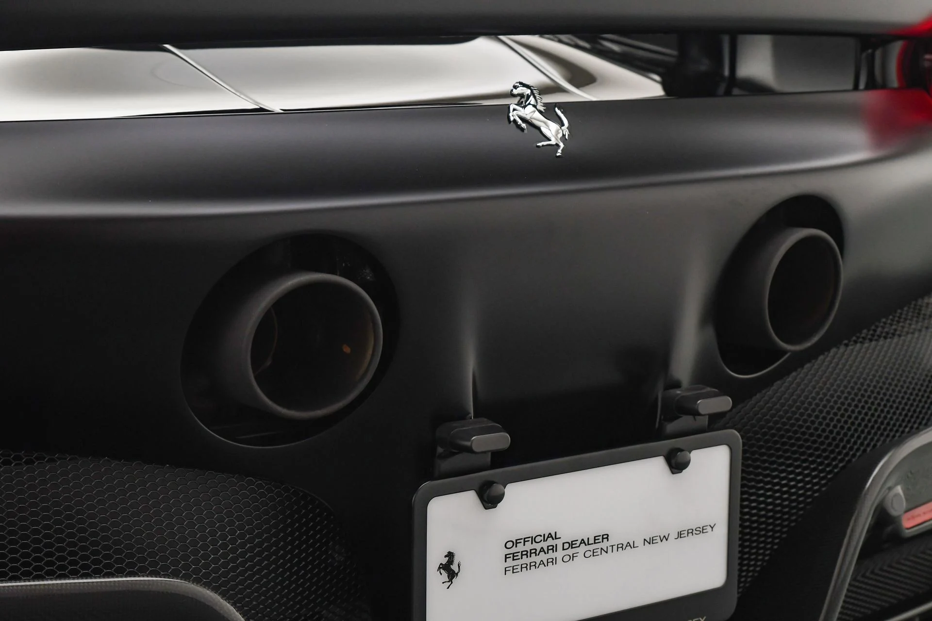 mph019_1121191234_35dc4182a29149ec8bedcc97ee8fe616_de0819aae7