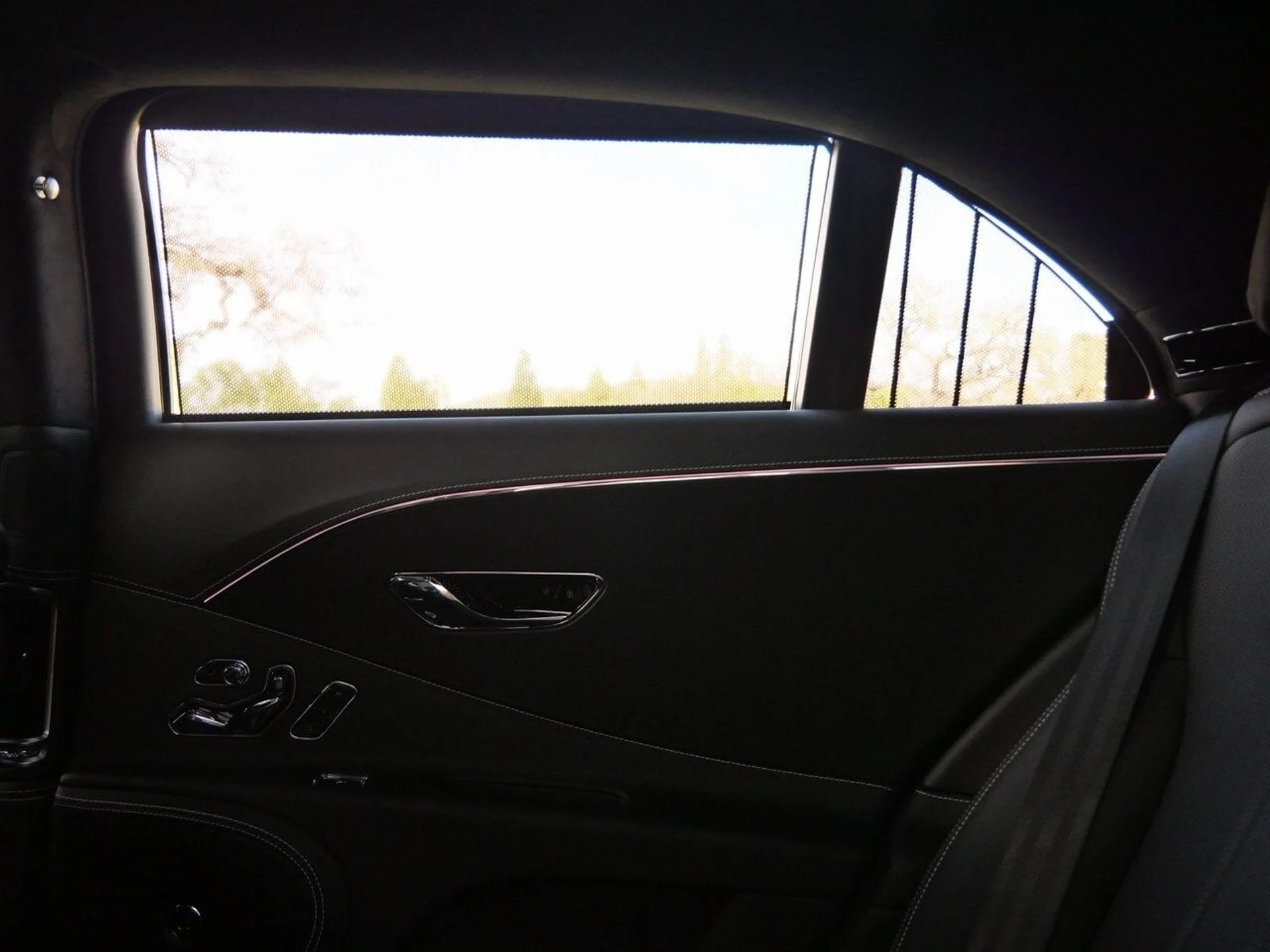 mph019_1121351846_5efd7d2d6673e3b334a4d4c7b0a35c29x_15ce519ad9