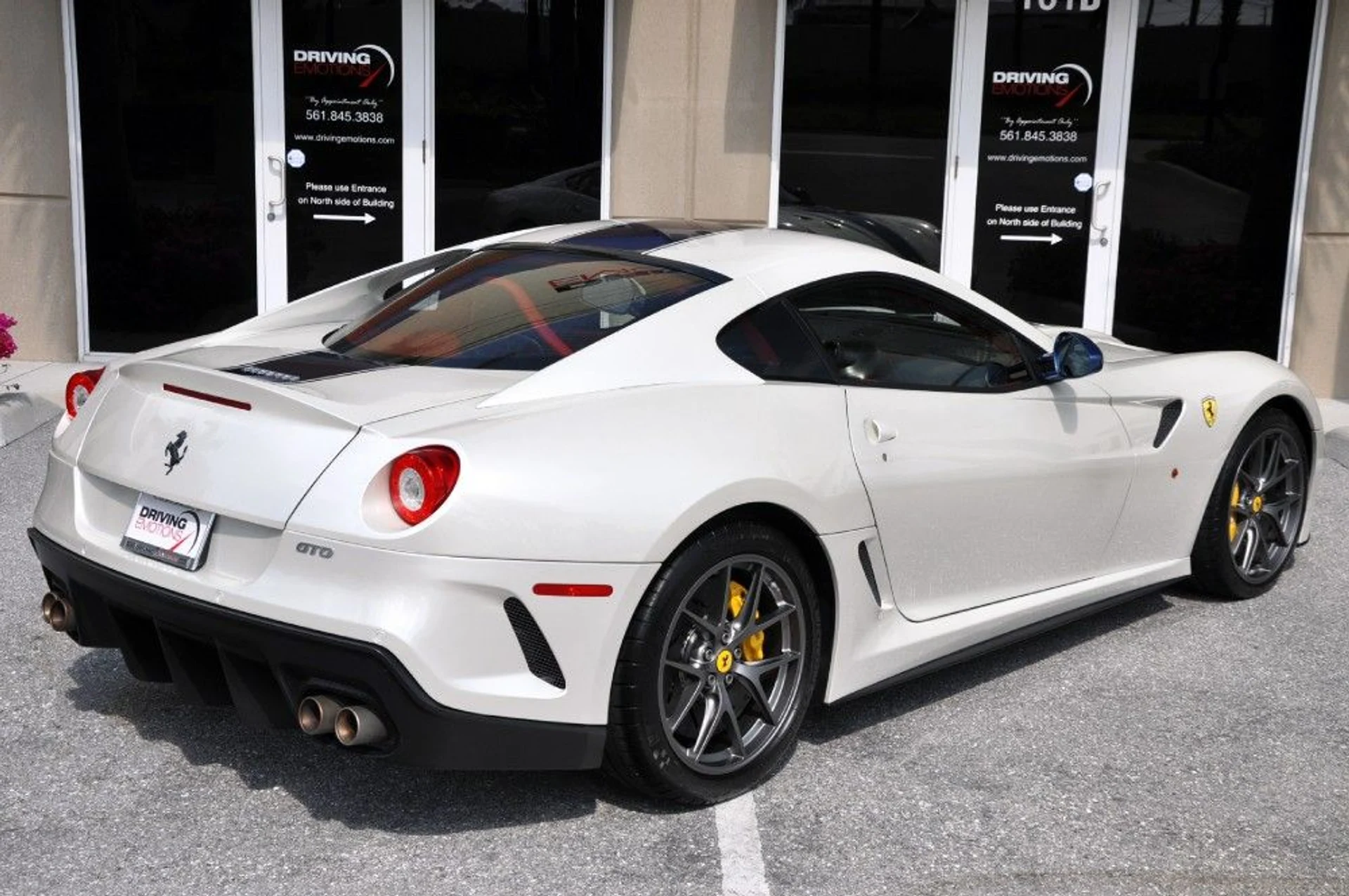 mph019_1121415101_81_p20_l_892330af8d