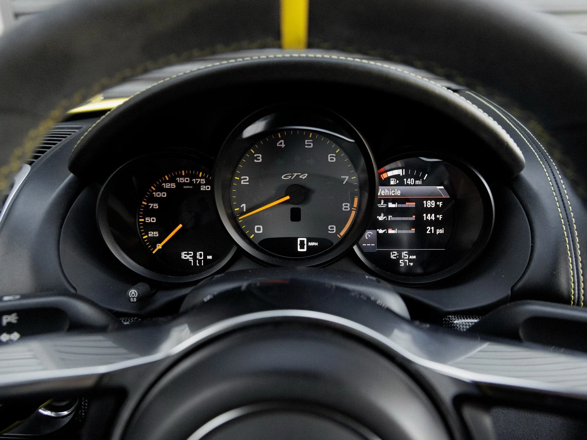 mph019_1121585032_20_19d645eb84