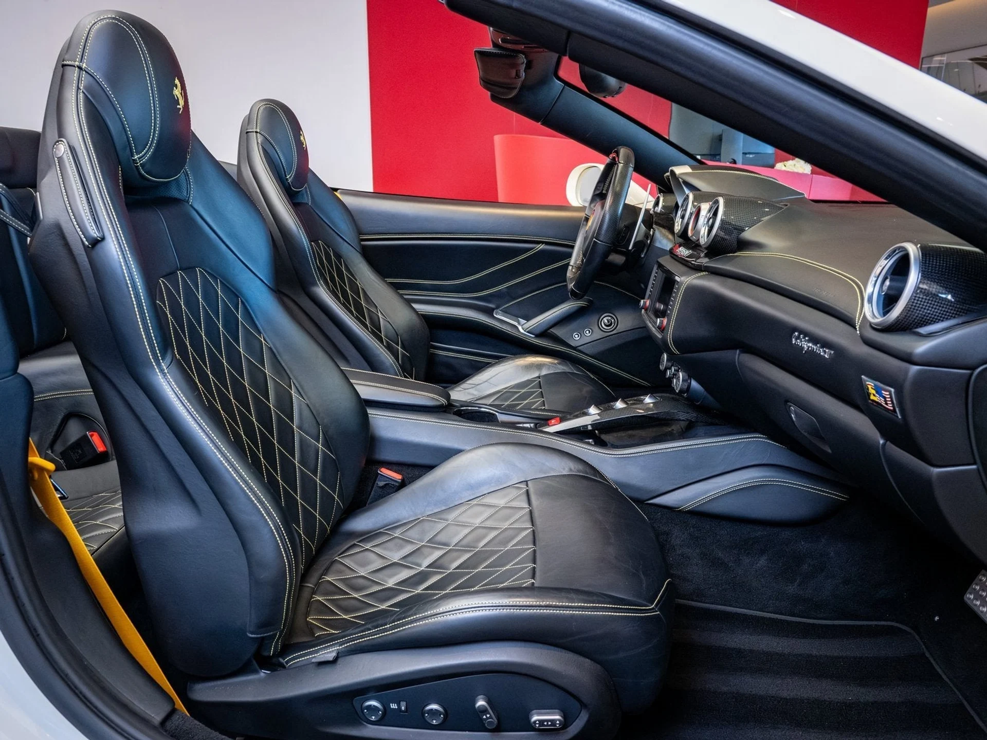 mph019_1121879530_20_bd6f425bbc