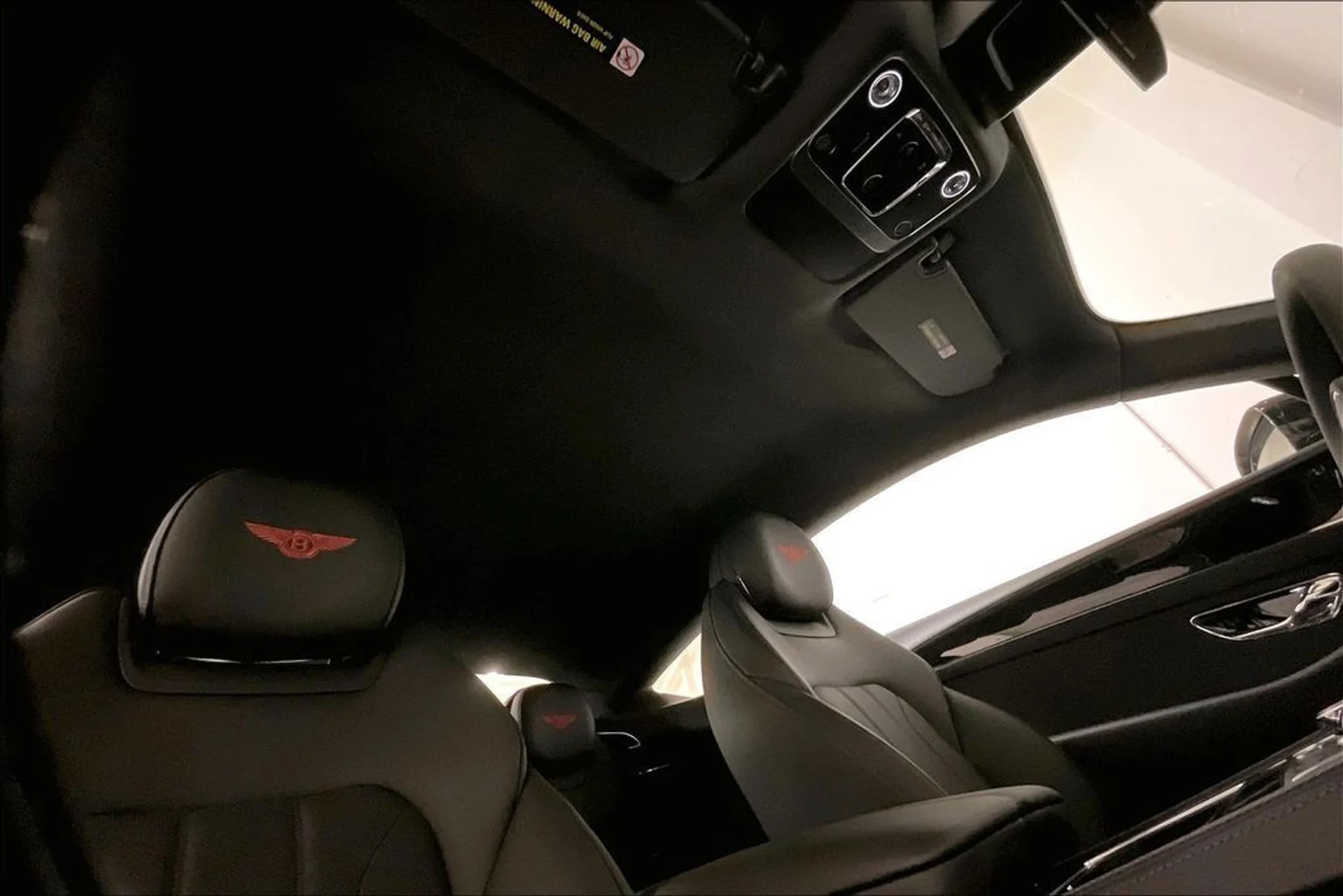 mph019_1121942218_966223ec65def5e0c714bbc5929afab7x_817edfe29e