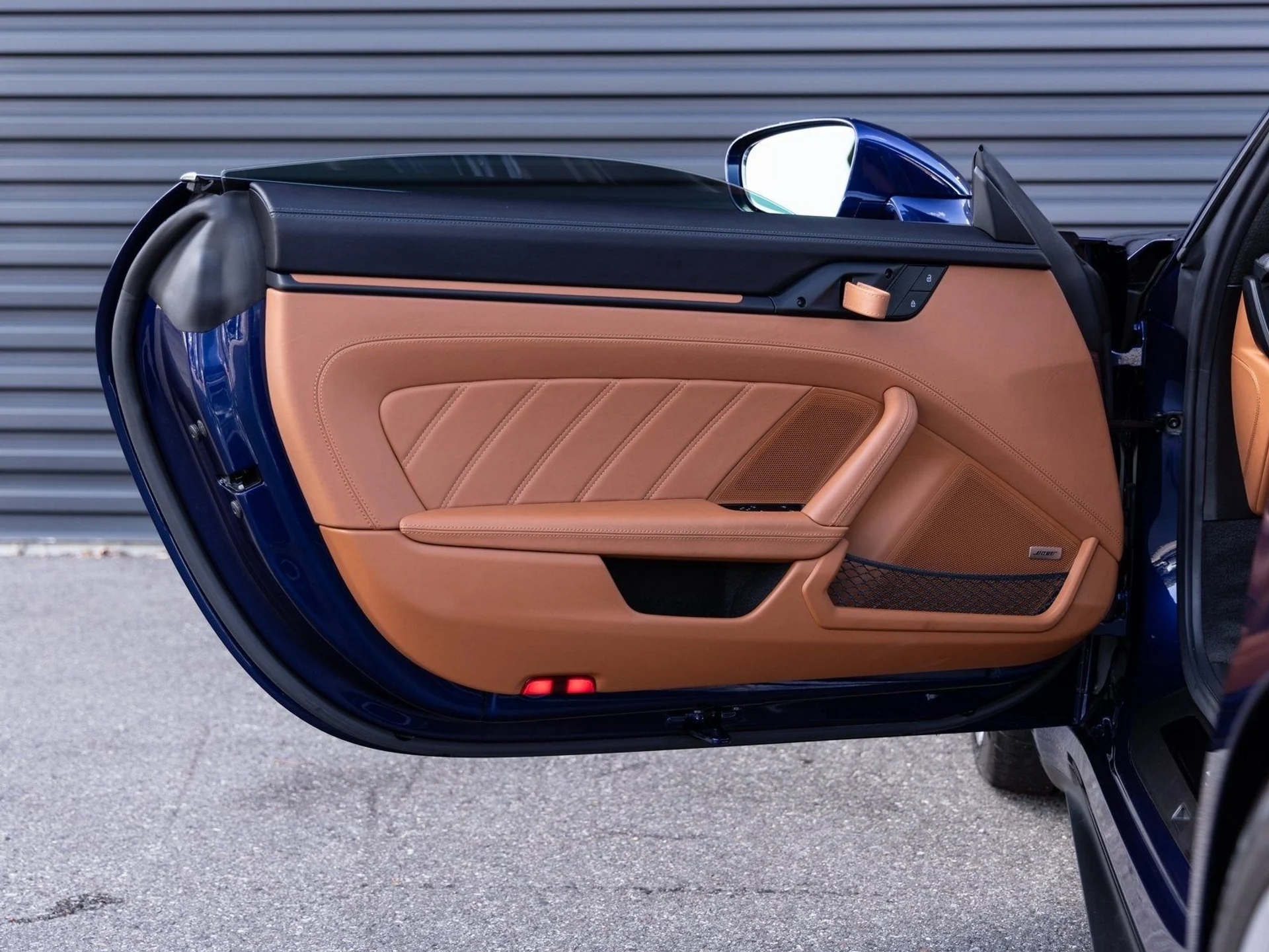 mph019_1122203274_20_afe7aff124