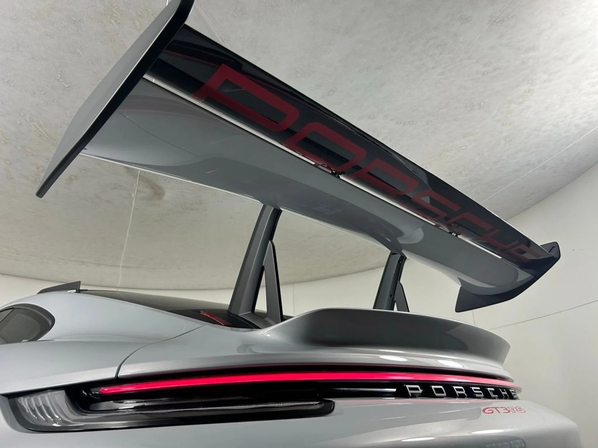 mph019_1122234197_3221f5272de652935c51997d2d5771a0_49c46164ce