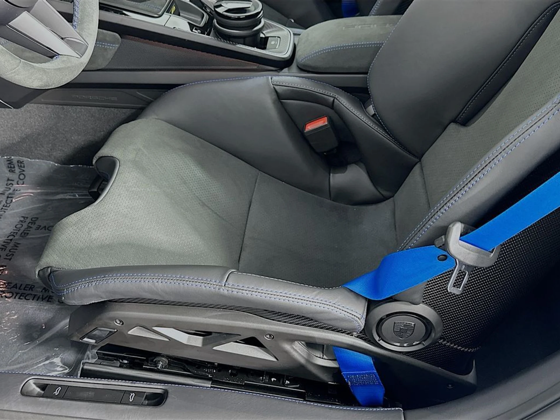 mph019_1122852802_e9b232f0e9a26002175c66eeb4b35878x_cefadacc04