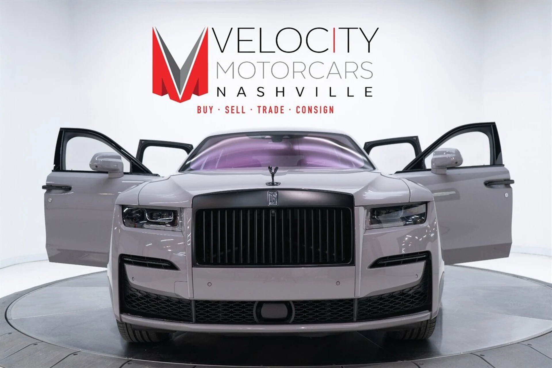 mph019_1123003965_84e3caff1f_1280_3b1432fca8