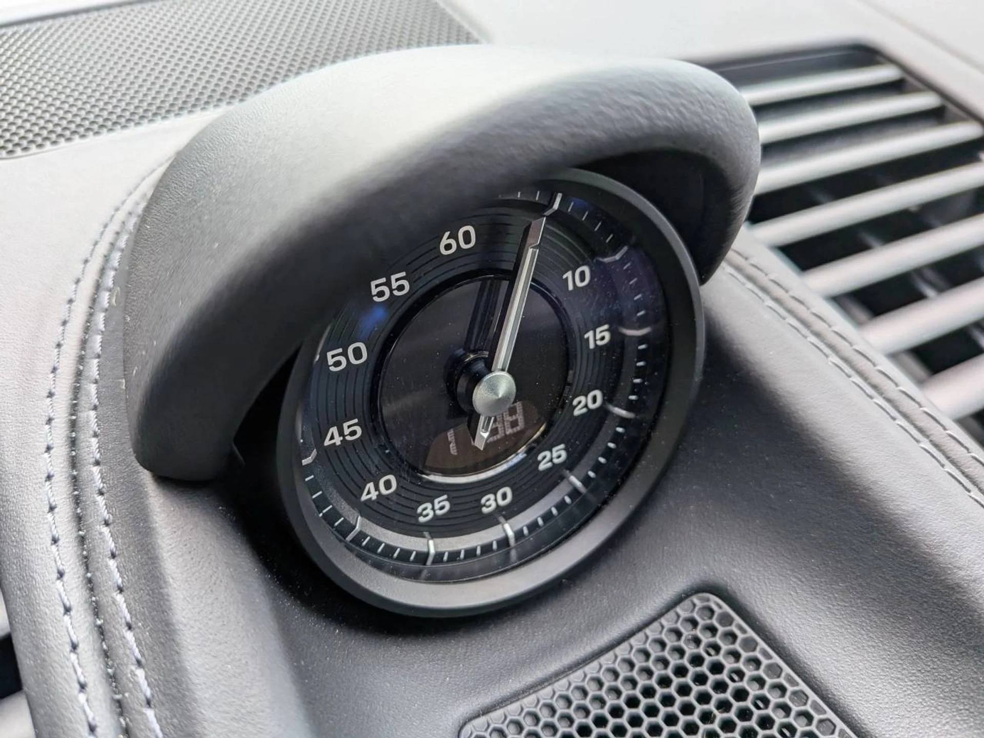 mph019_1123240818_006fe7e3b483ade3f361fc6ac5f45159_b926a48696