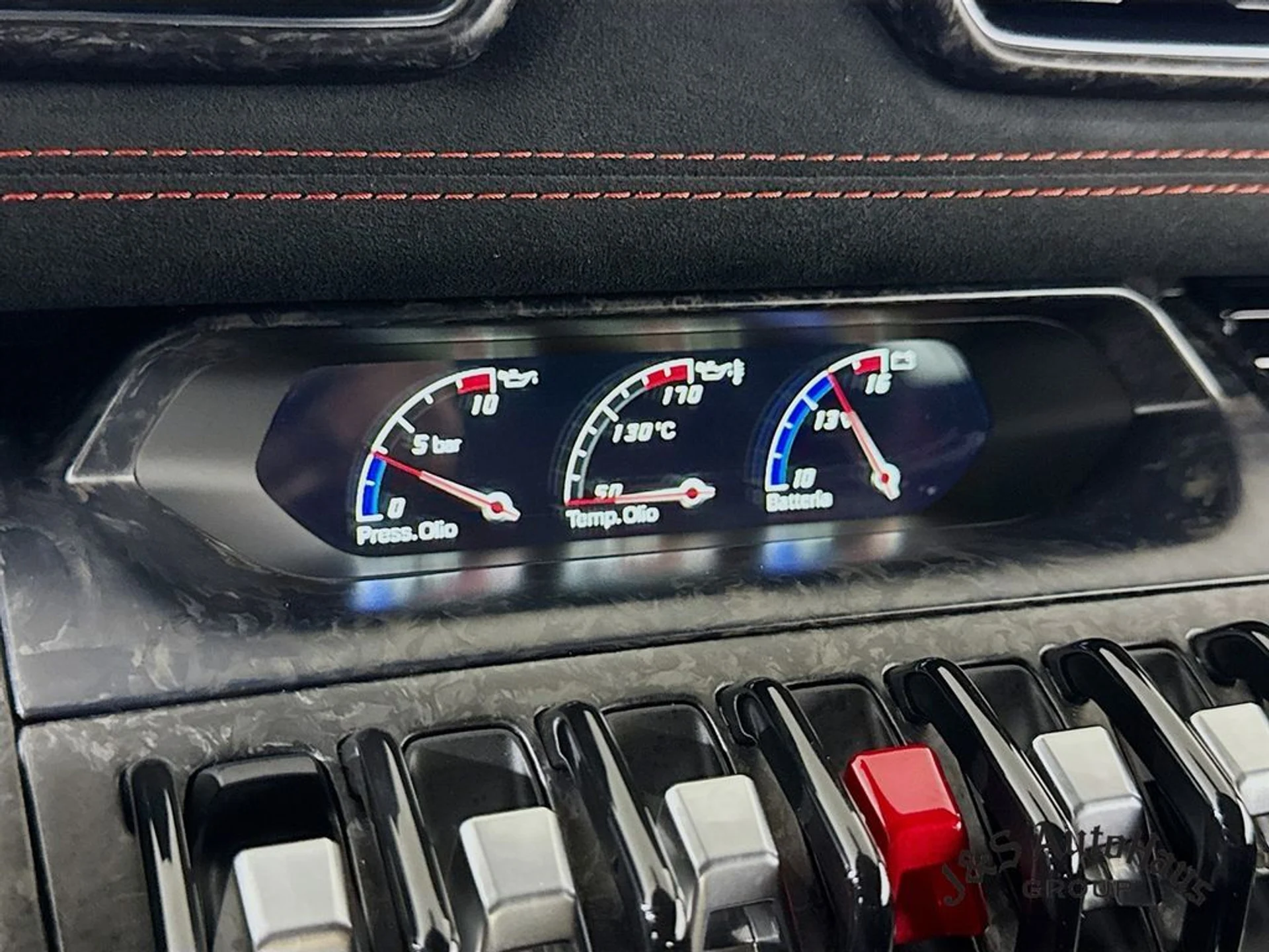 mph019_1123417869_mc3rolzumenn282aaopjon0xc3r6_9b7f8f8189