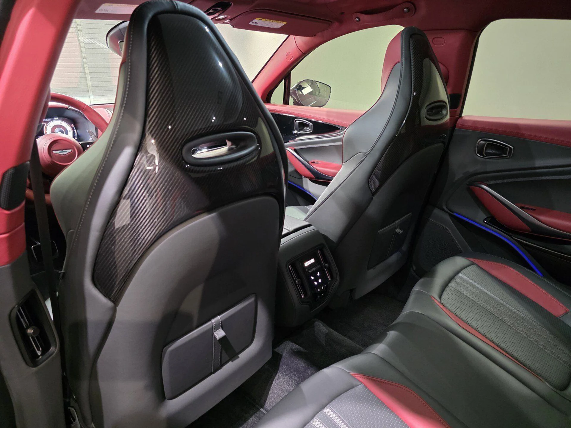 mph019_1123964180_1344359e5ef87f95f8febd51ba53eac5_f2f5dc467d