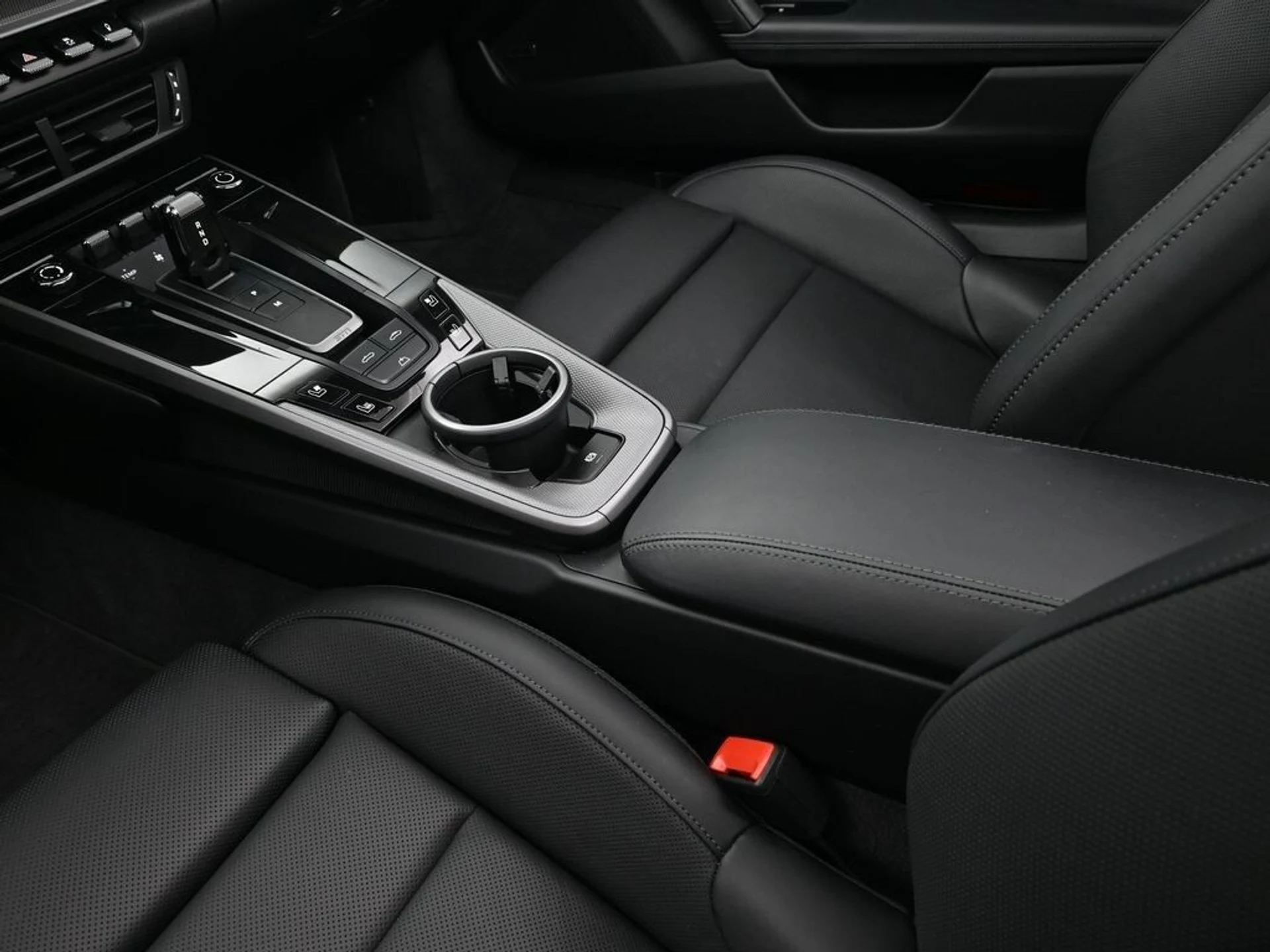 mph019_1124747363_c7a5cf9cdc6014e6a9479b0925d21a0ax_f746b6872a