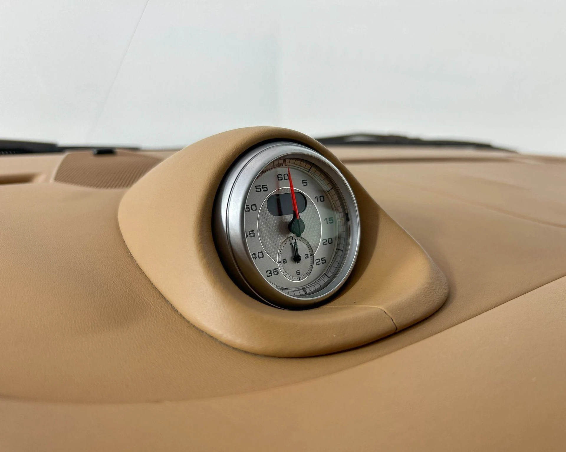 mph019_1124780129_60532728a5ea4f81a2d0649cc97f0136_7fb4d2953f