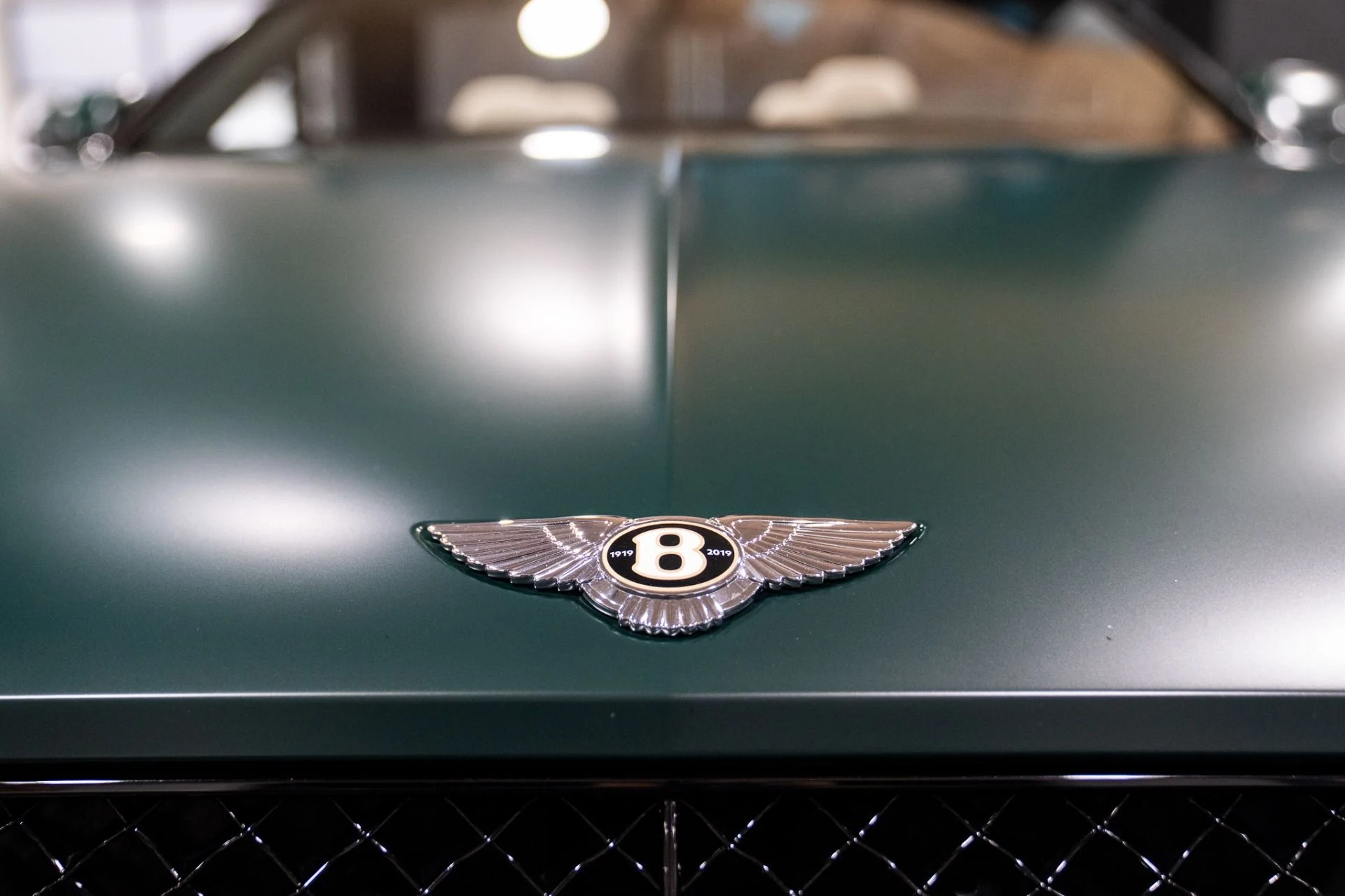 mph019_1124851131_Used_2020_Bentley_Continental_GTC_V8_LOADED_STICKER_Stealth_PPF_1769470021_248d46bc79