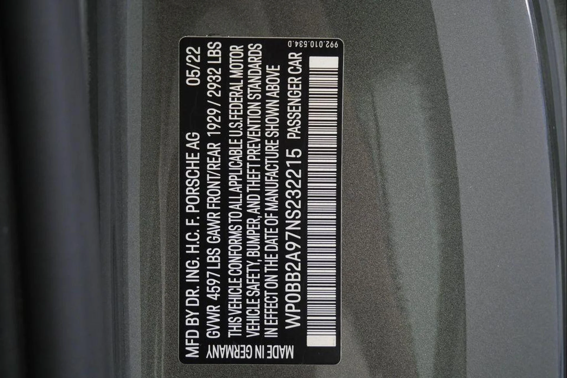 mph019_1125143245_5_K_Lv_W0_QB_Oijd8m_P_Rjjtfx33_Z_Ngw_4fd3bc463b