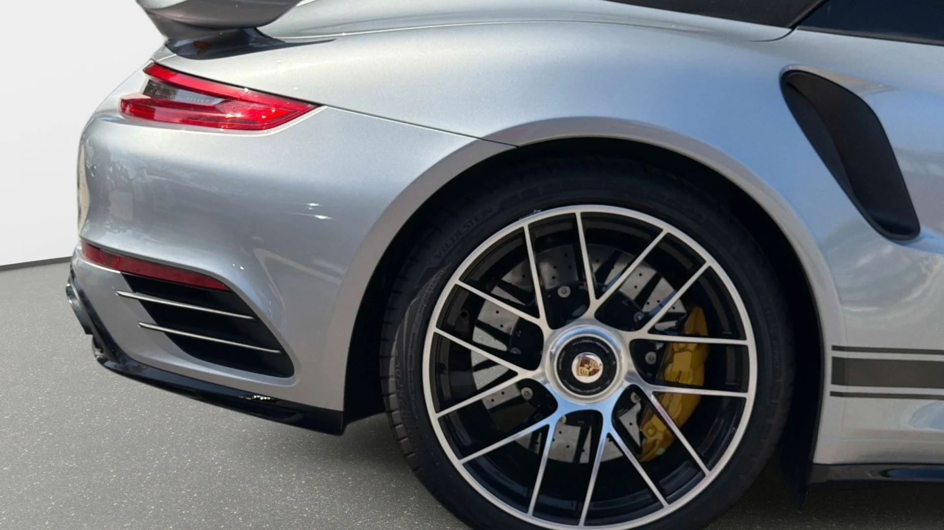 mph019_1125192168_content_homenetiol_com_2000017_2275072_0x0_573ab7daf0c549bb8c1b62977db859fa_8d045075da