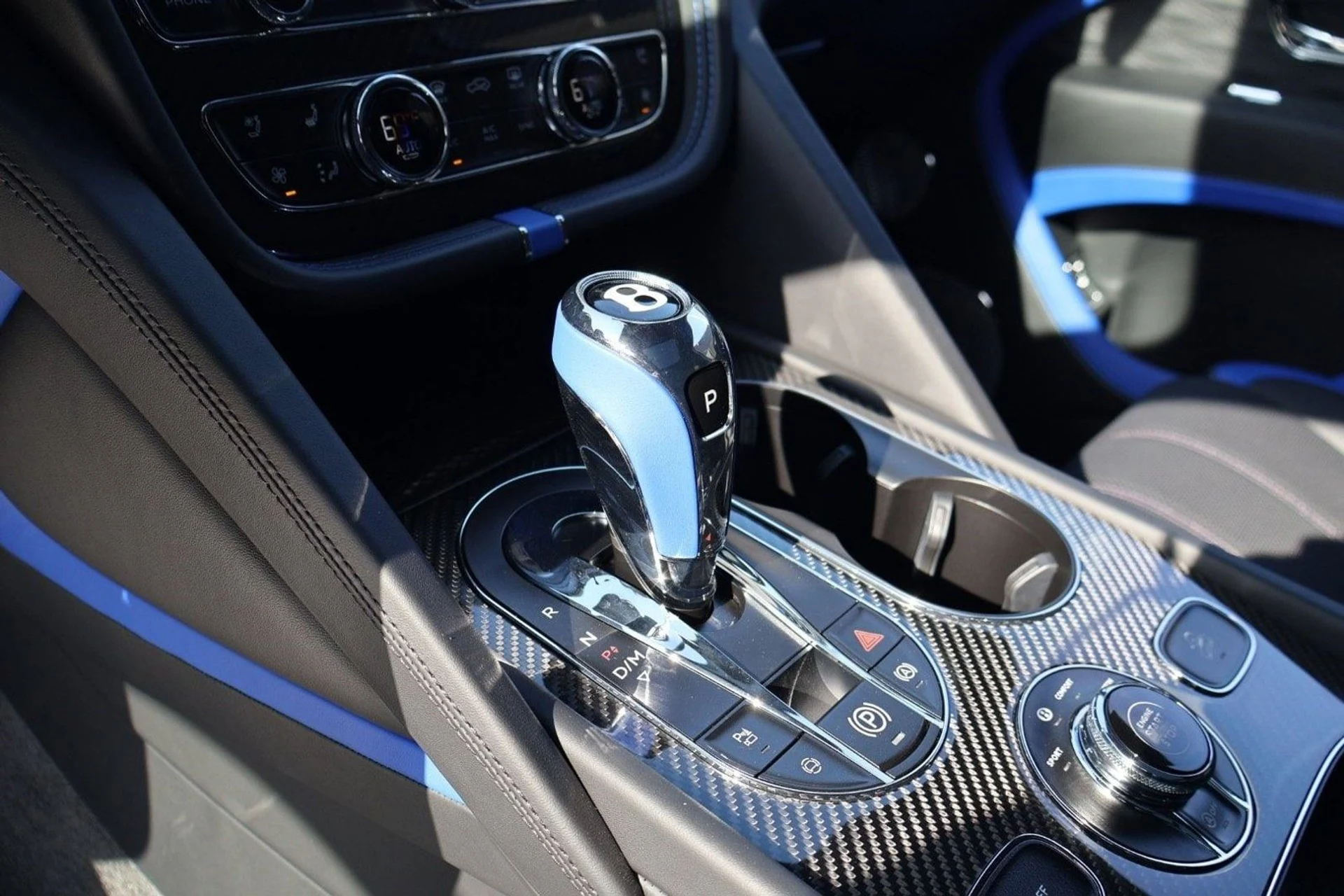 mph019_1125237004_b9c20d547a98dadbddb2b9da226c4acbx_5ece203c14