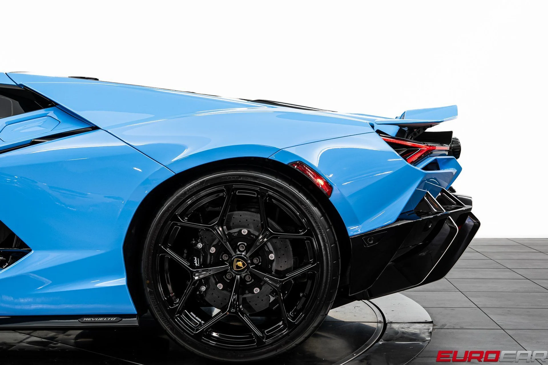 mph019_1125488154_2dbe6436_dc4b_43ef_839e_9973d5518b7f_e5caddcf2a