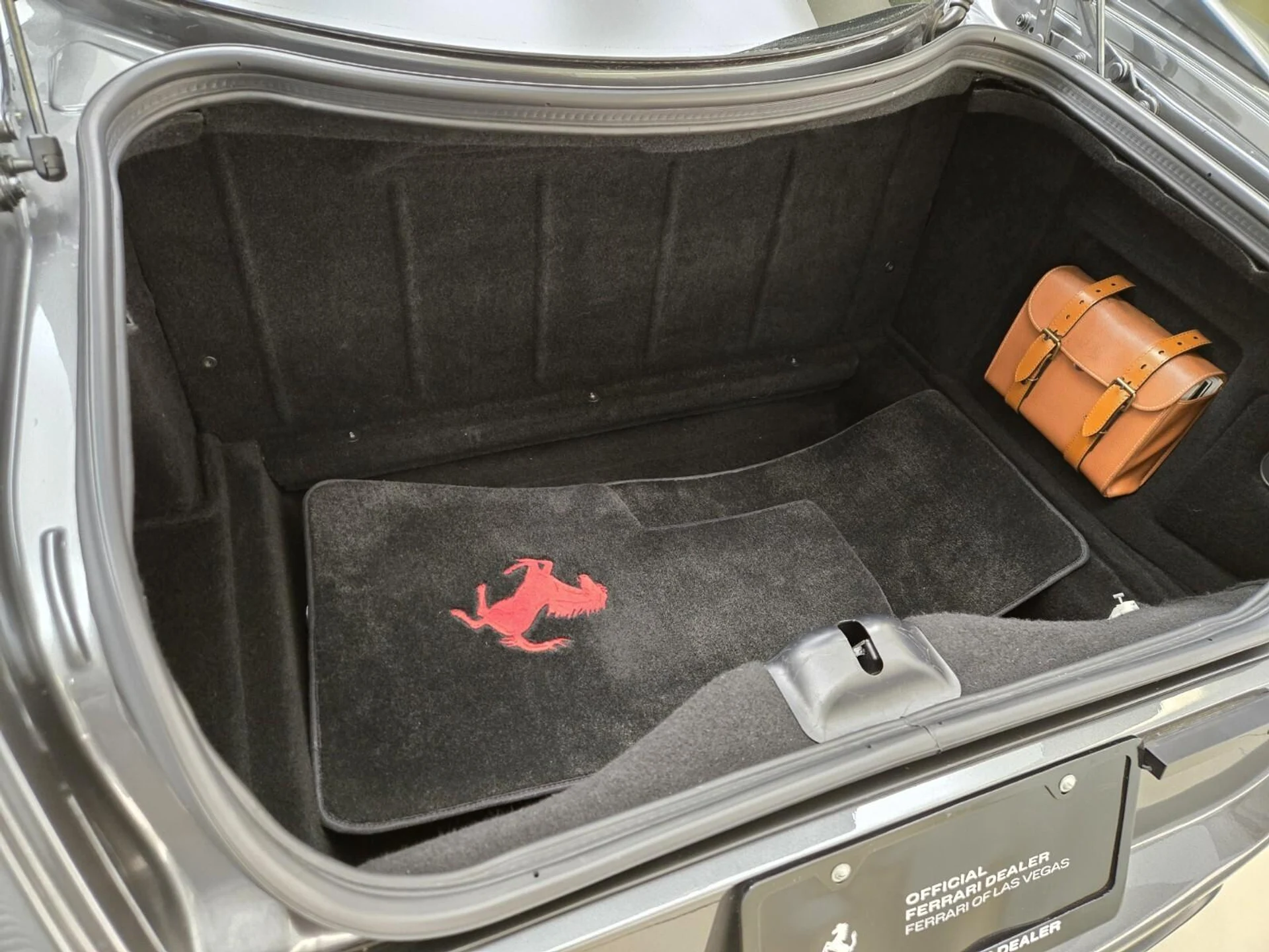 mph019_1125584180_Used_2008_Ferrari_599_GTB_Fiorano_1768891584_3c3cf9dab9