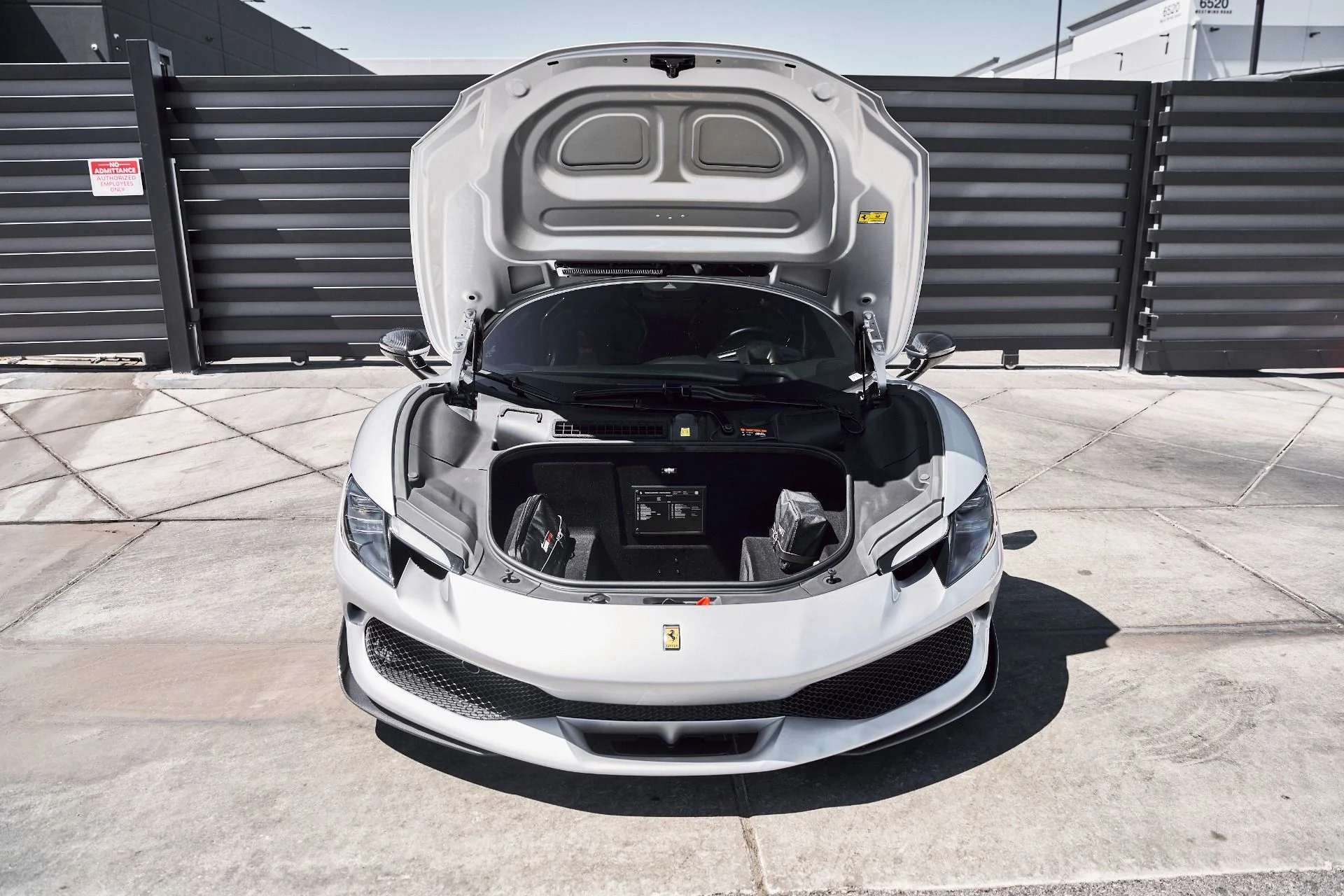 mph019_1125872137_Used_2022_Ferrari_296_GTB_Base_1776124612_37a4abc3d6