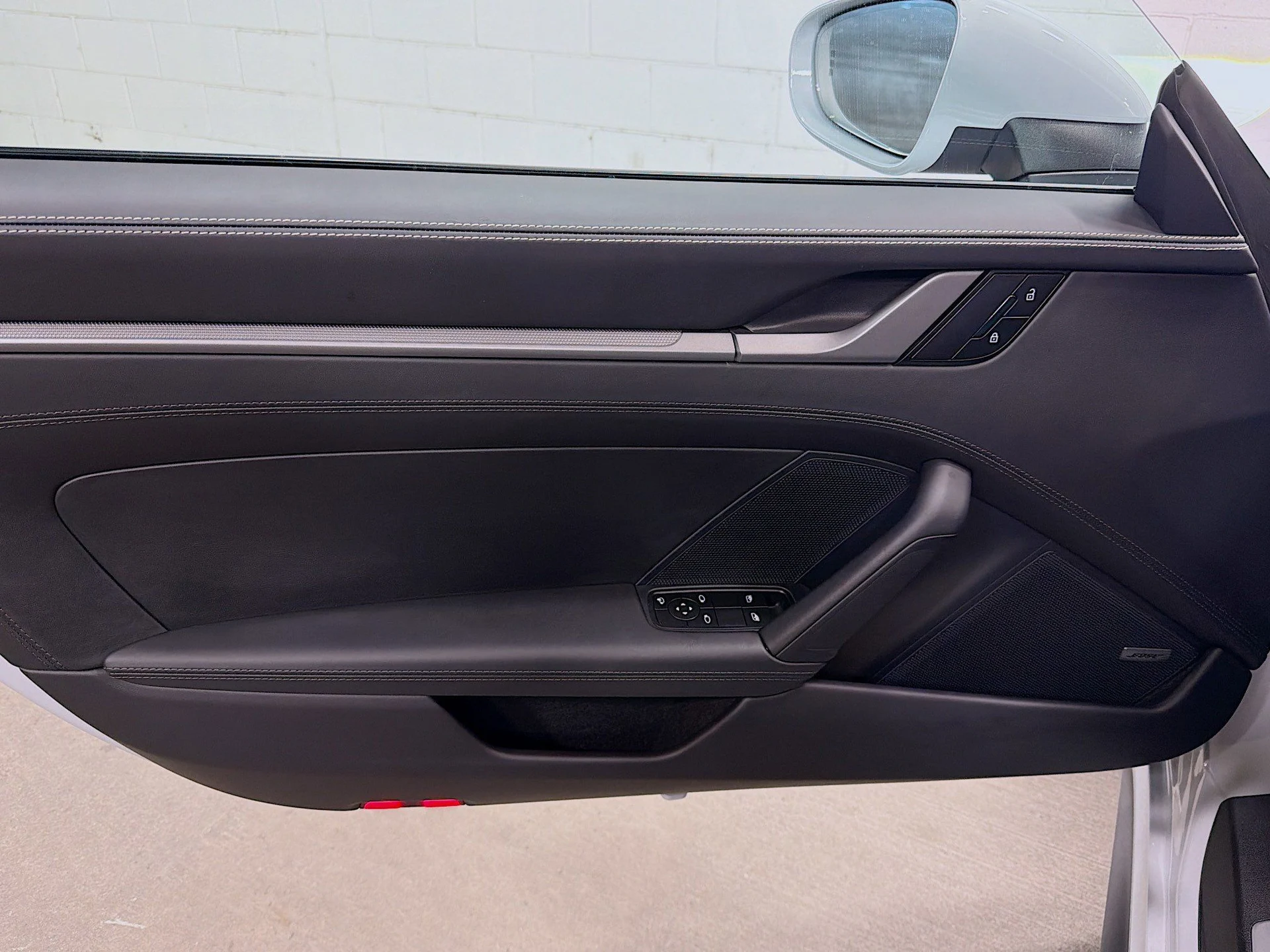 mph019_1125926309_b85bebf06c6a18dbe9ed647384273c63_e506b3cfb4