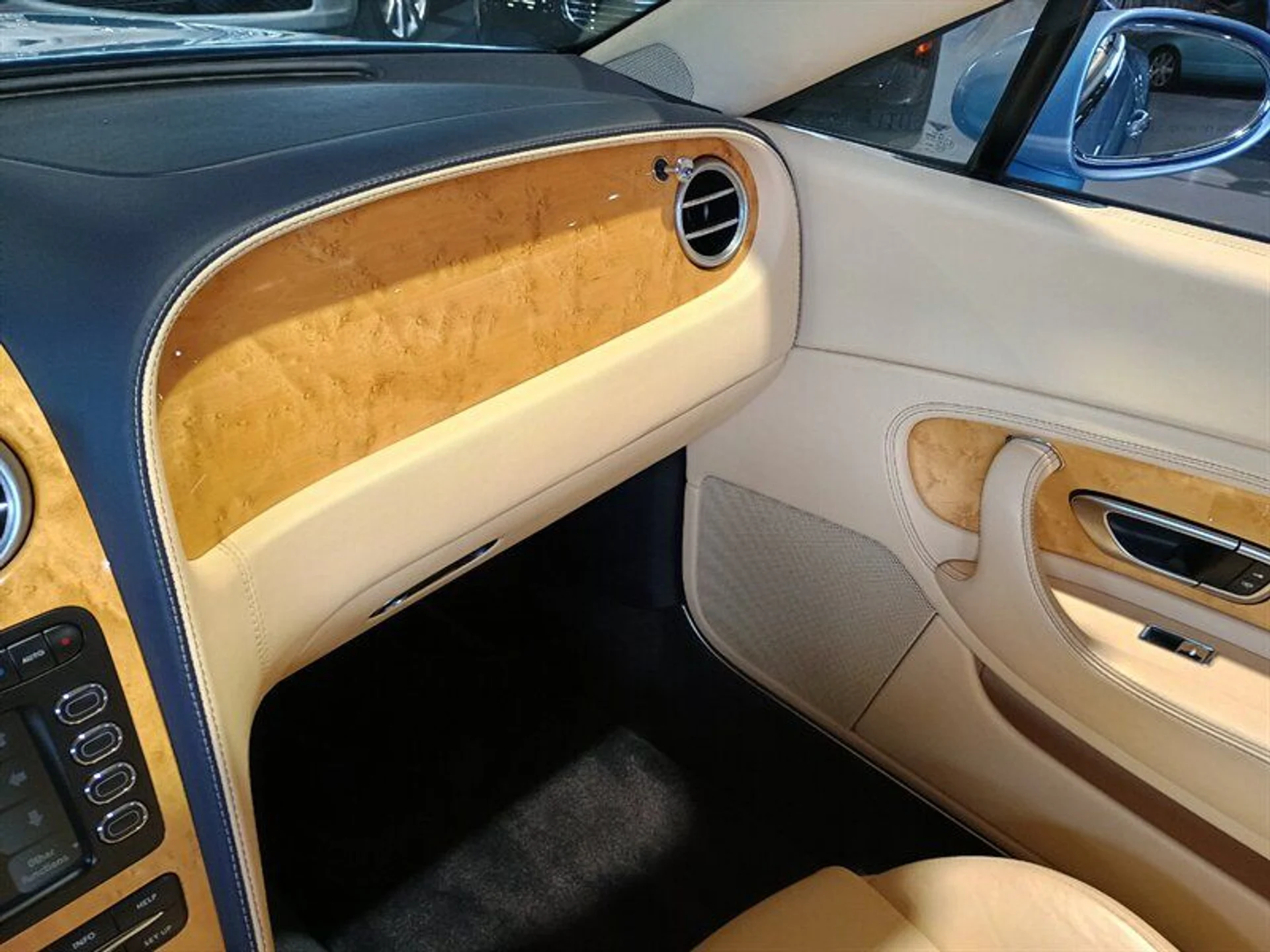 mph019_1126134285_f86b09942f_800_efe4f48eb6