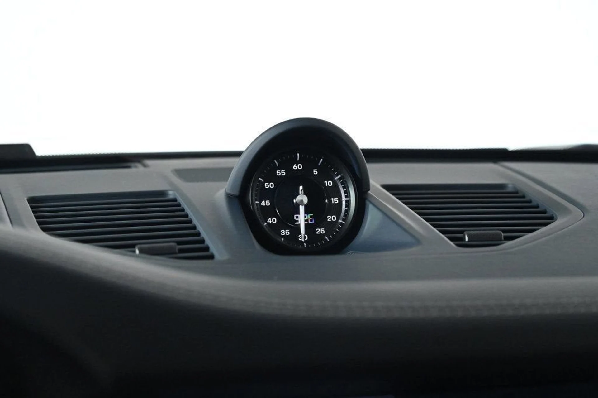 mph019_1126447008_31c47fb4b1c549bab1f6d944e9371c03_3d81cda50c