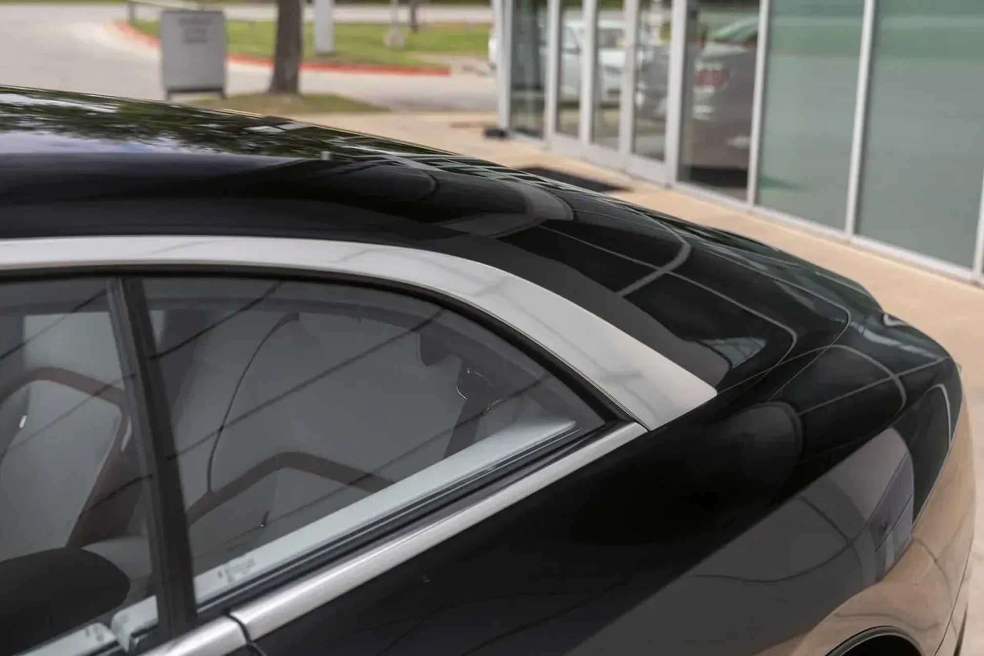 mph019_1126488400_7da620fd60c54d2ab9b01d03ffbdea9e_6e3cc65c14